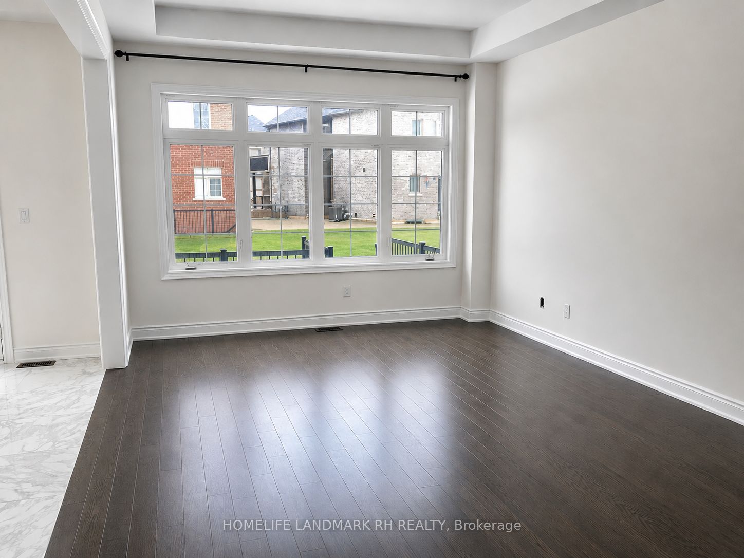 7 Gladiolus Street, Brampton, ON L6Y 6C8 photo 3