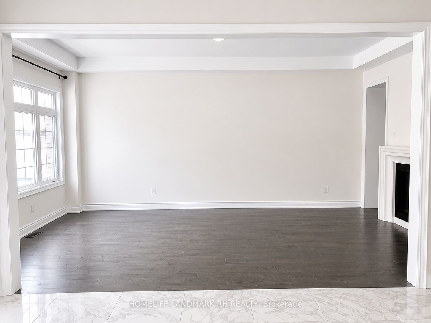 7 Gladiolus Street, Brampton, ON L6Y 6C8 photo 5