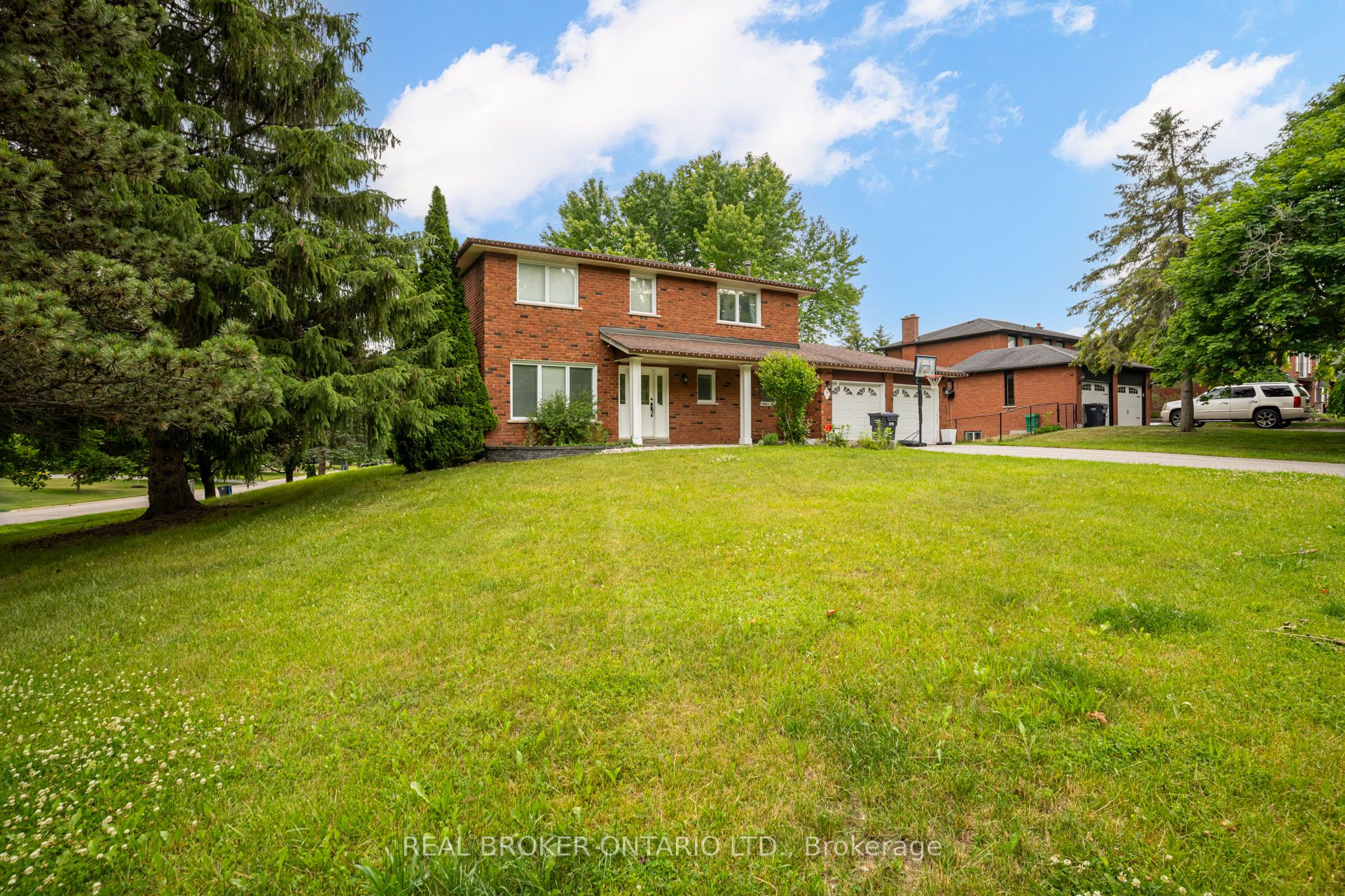53 Marilyn Street, Caledon, ON L7C 1H5 photo 2