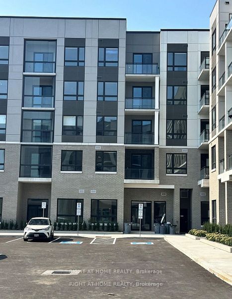3250 Carding Mill Trail 101, Oakville, ON L6M 1L3