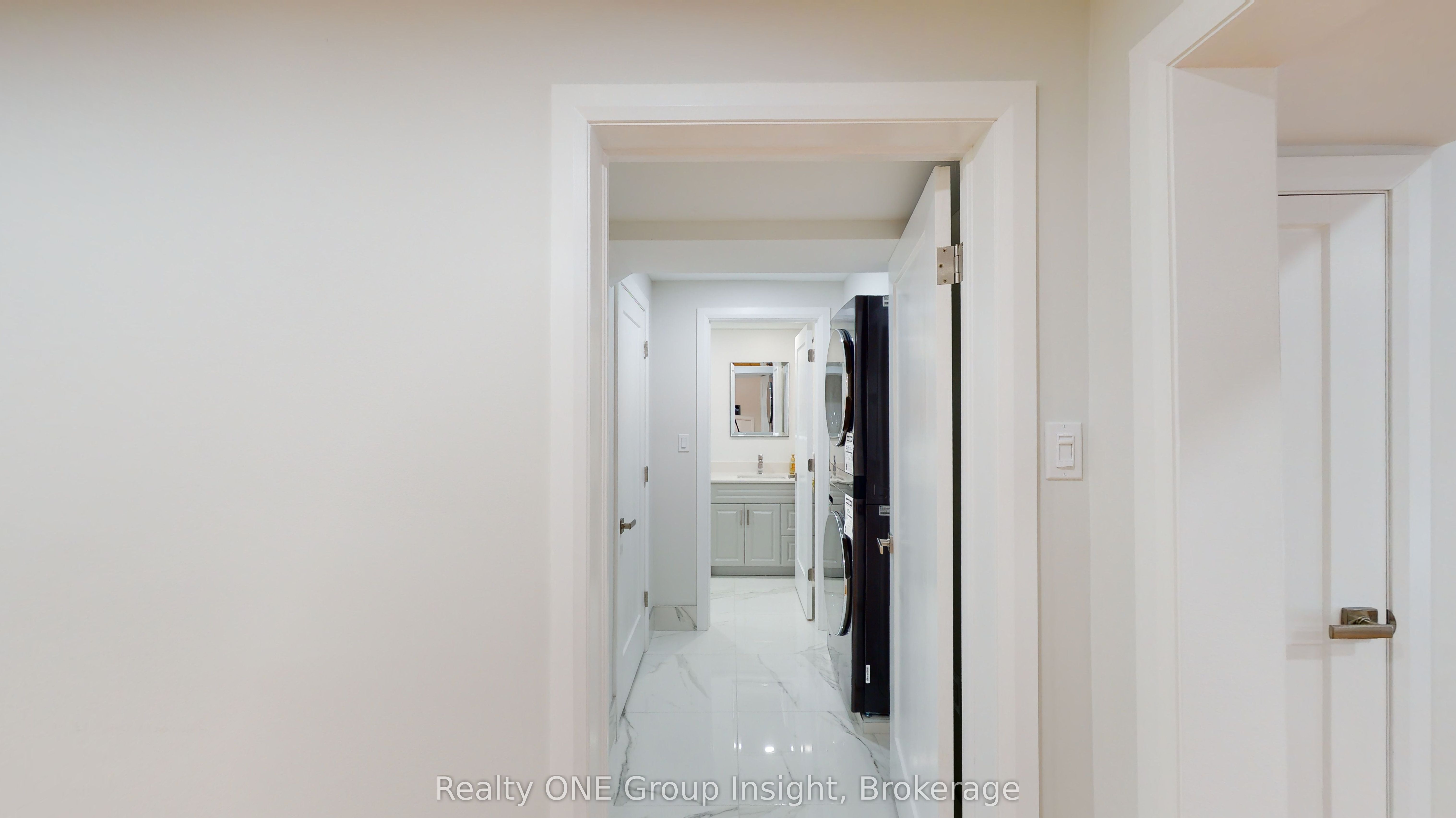 53 Princeton Terrace (Lower), Brampton, ON L6S 3S4 photo 5