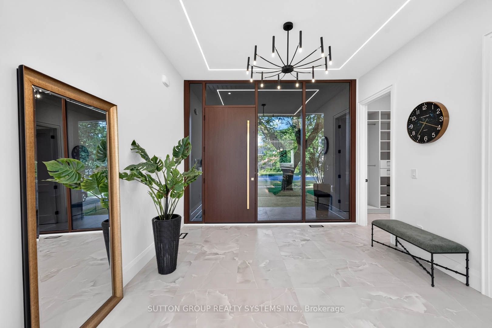 272 Renforth Drive, Toronto, ON M9C 2K9 photo 5