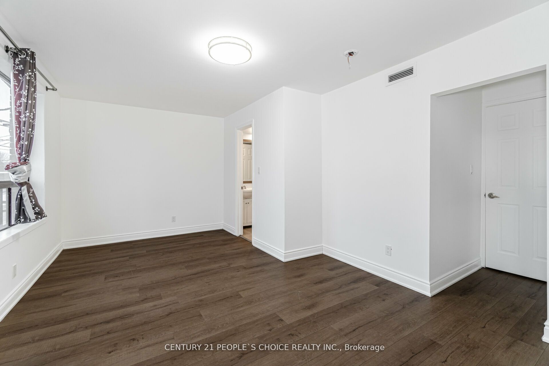 6A Mimico Avenue E 2-Floor, Toronto, ON M8V 1R1 photo 2