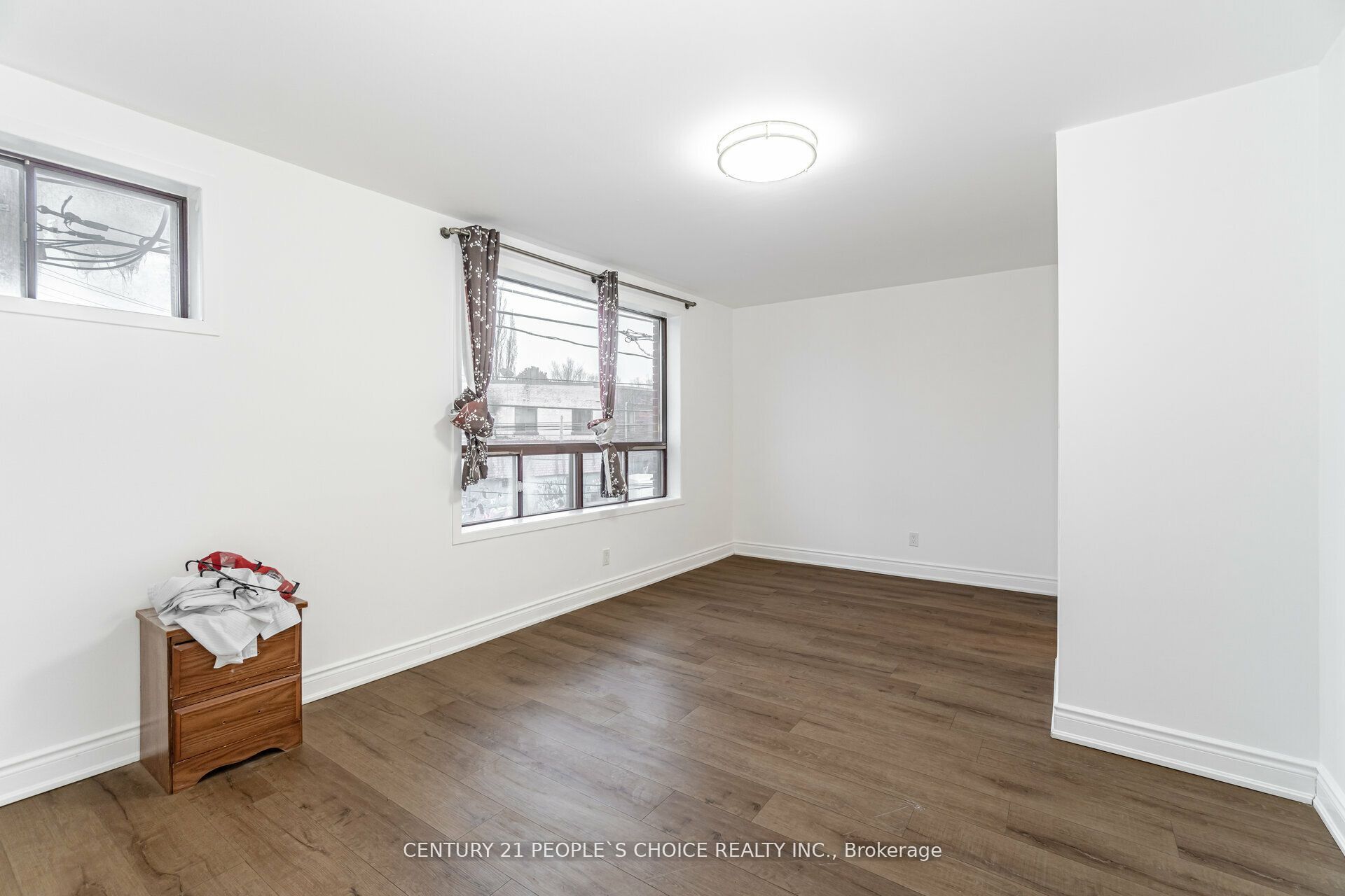6A Mimico Avenue E 2-Floor, Toronto, ON M8V 1R1 photo 3