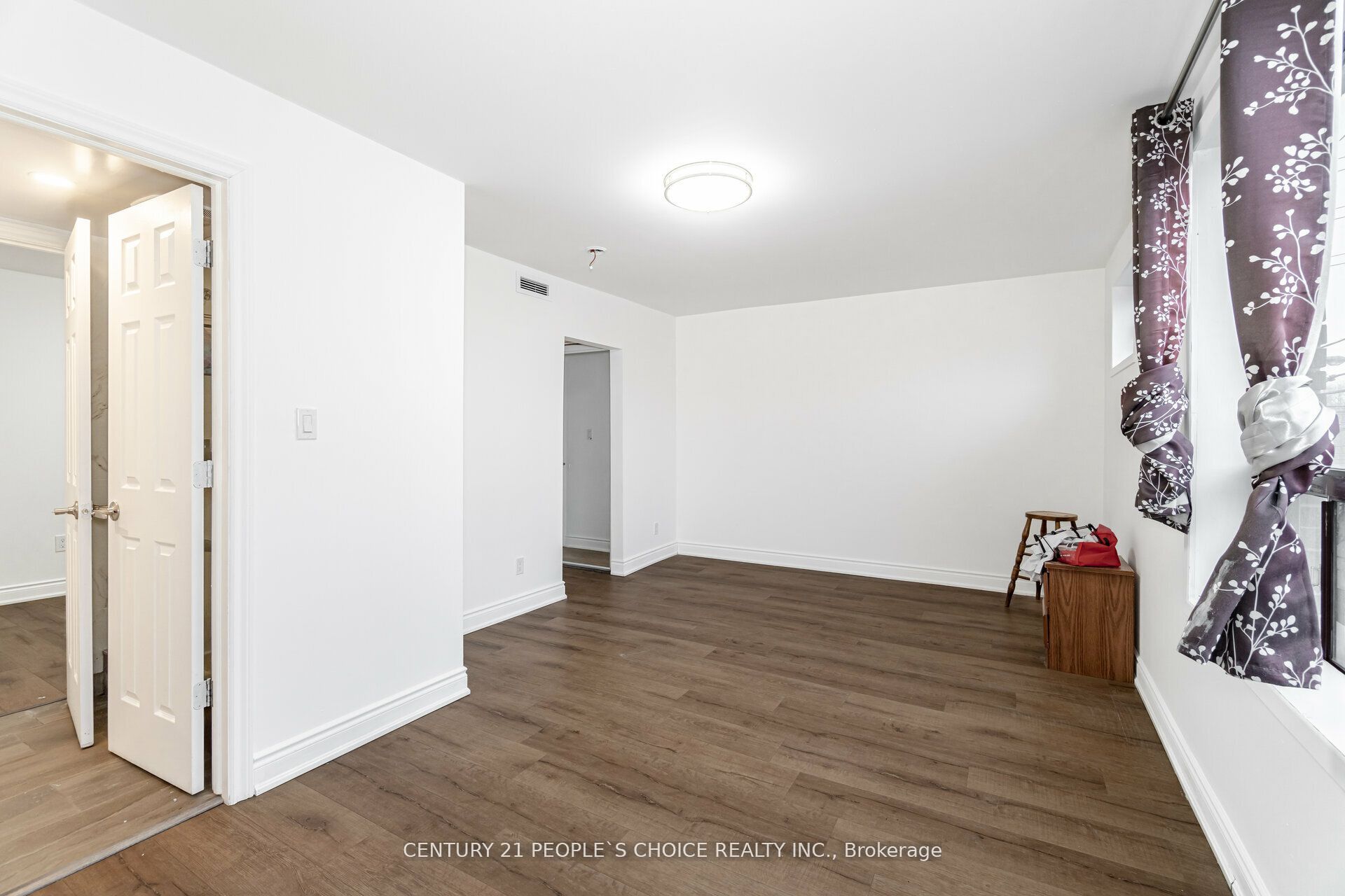 6A Mimico Avenue E 2-Floor, Toronto, ON M8V 1R1 photo 4