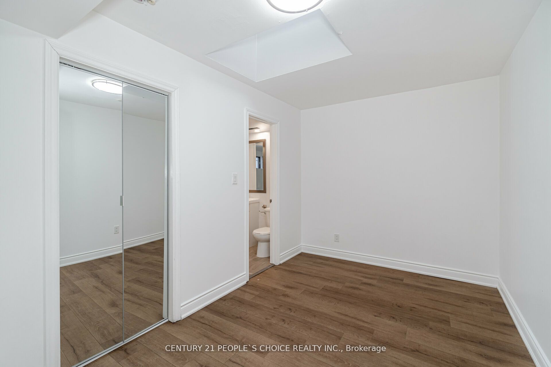 6A Mimico Avenue E 2-Floor, Toronto, ON M8V 1R1 photo 5