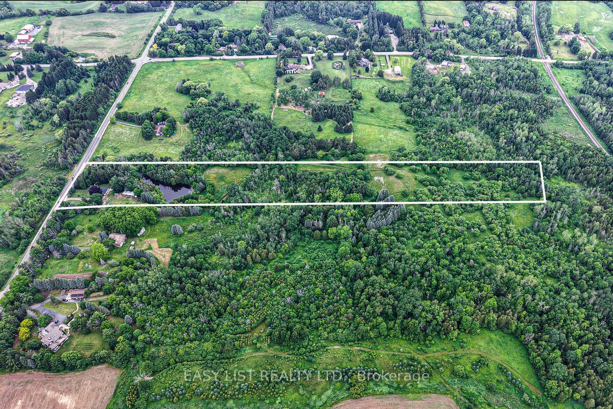 14877 The Gore Road, Caledon, ON L7E 0X1 photo 3