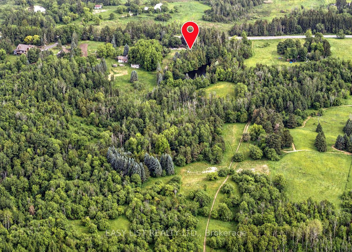 14877 The Gore Road, Caledon, ON L7E 0X1 photo 4