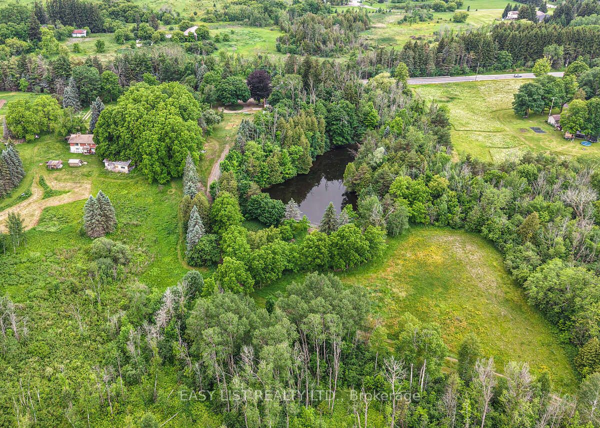 14877 The Gore Road, Caledon, ON L7E 0X1 photo 5