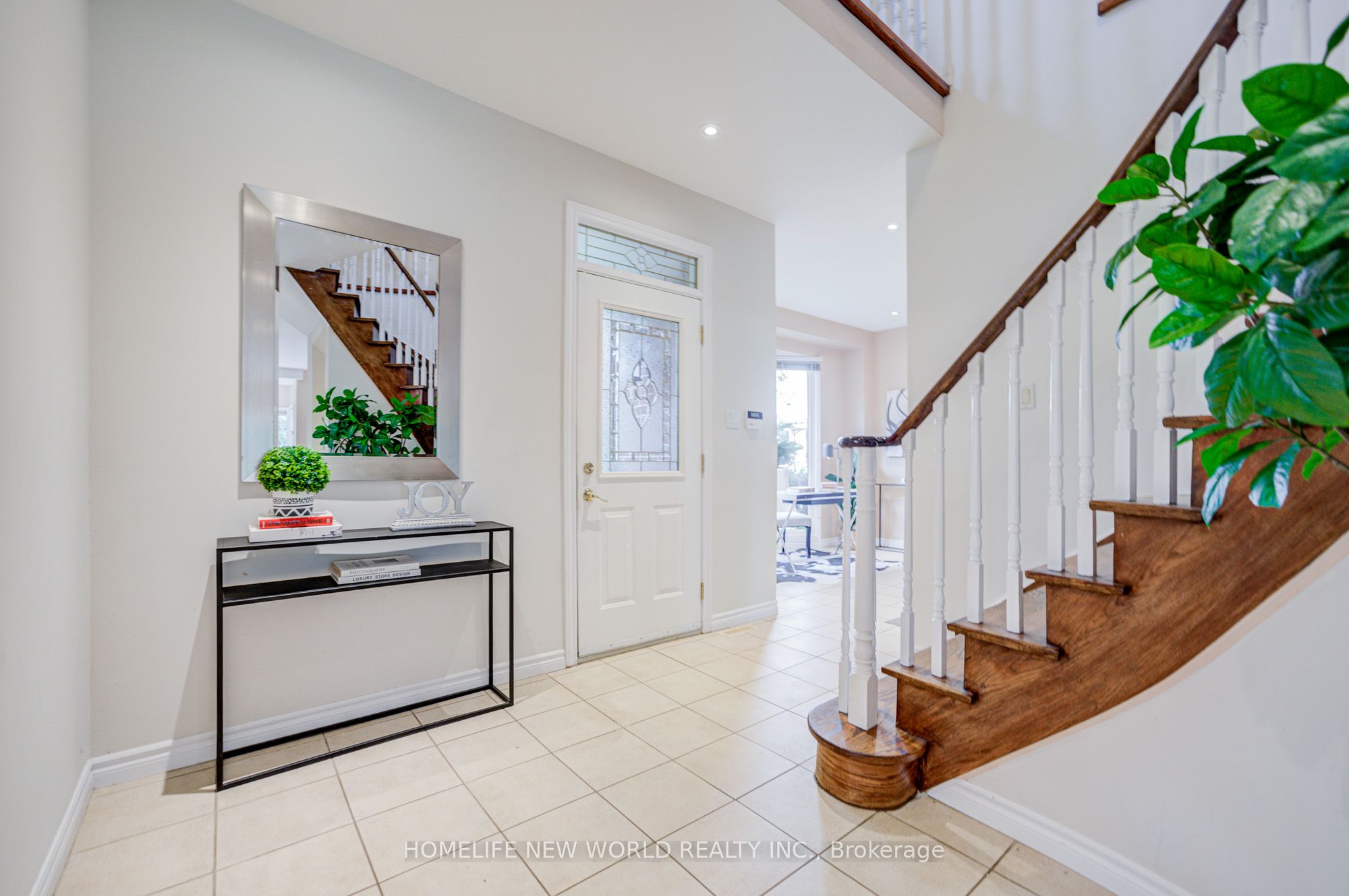 4468 Beacon Lane, Mississauga, ON L5C 4K9 photo 3