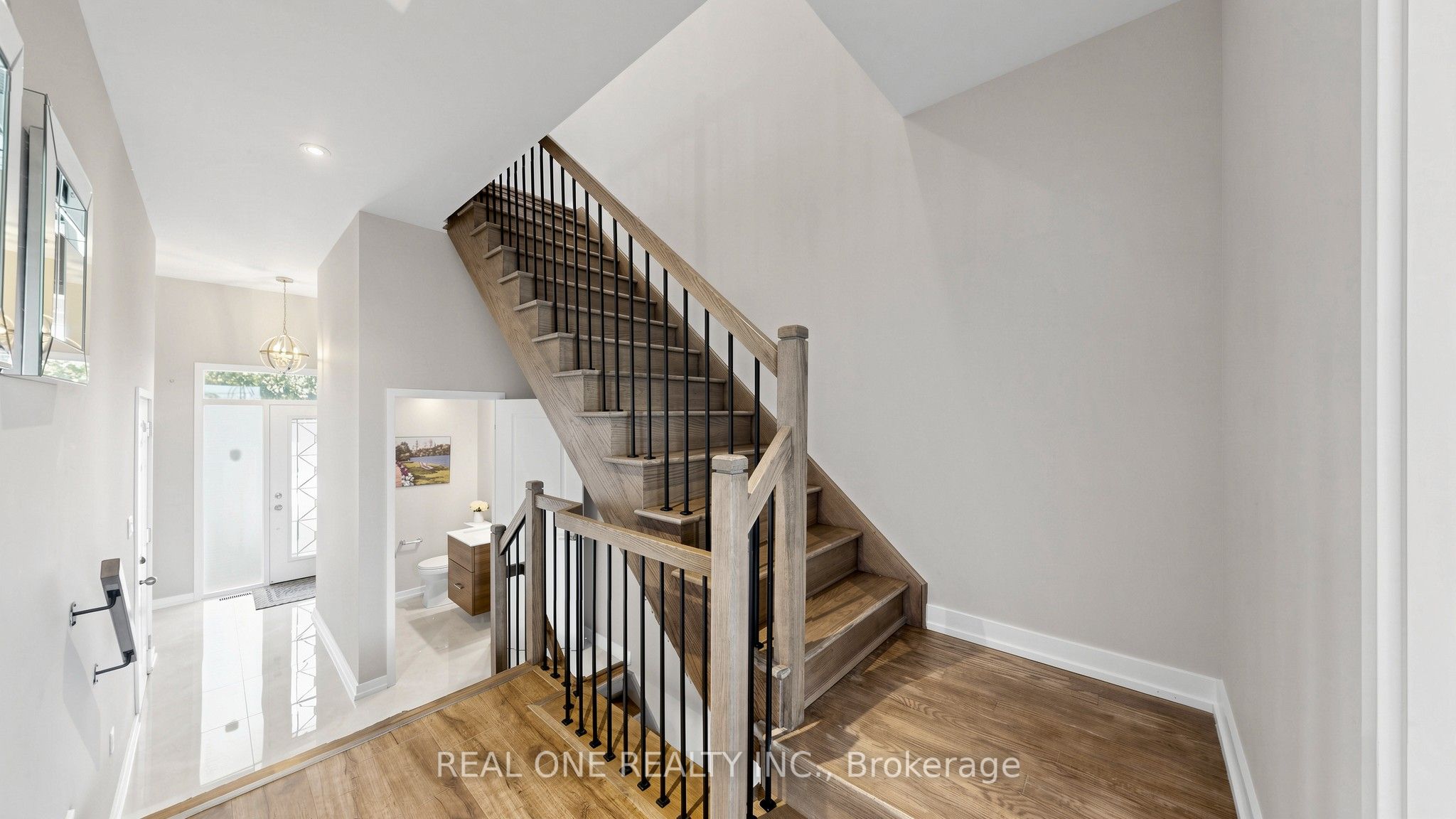 3151 Mintwood Circle, Oakville, ON L6H 0N9 photo 5