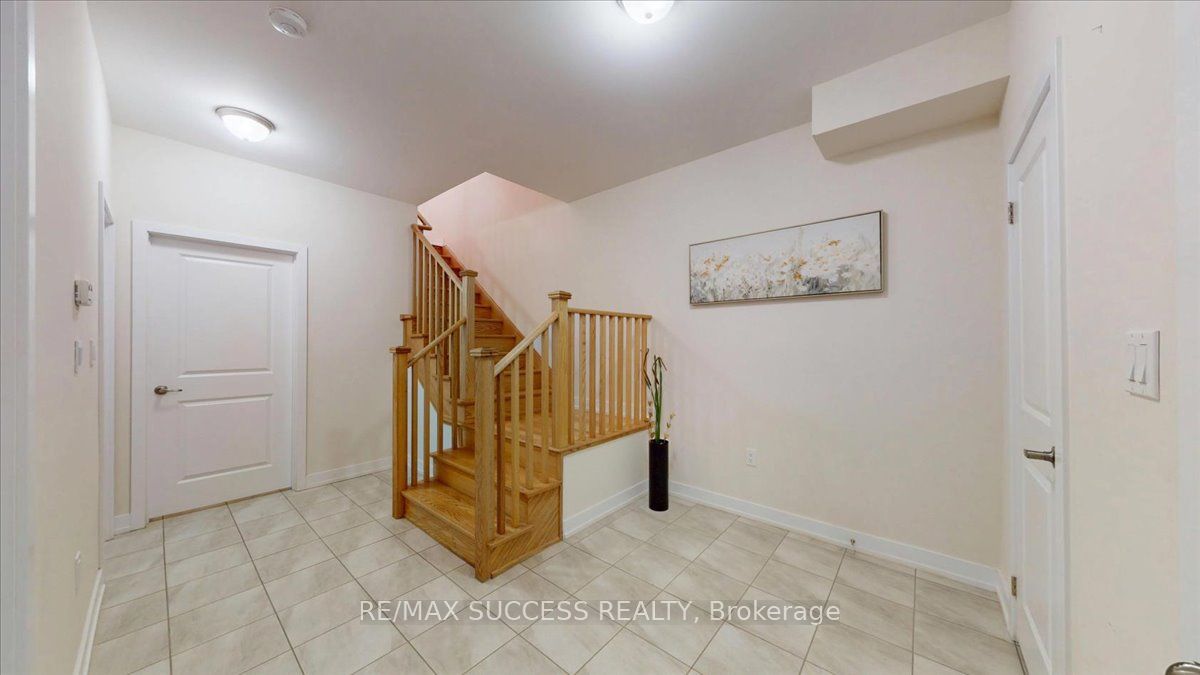 3077 Welsman Gardens, Oakville, ON L6H 7Z2 photo 4