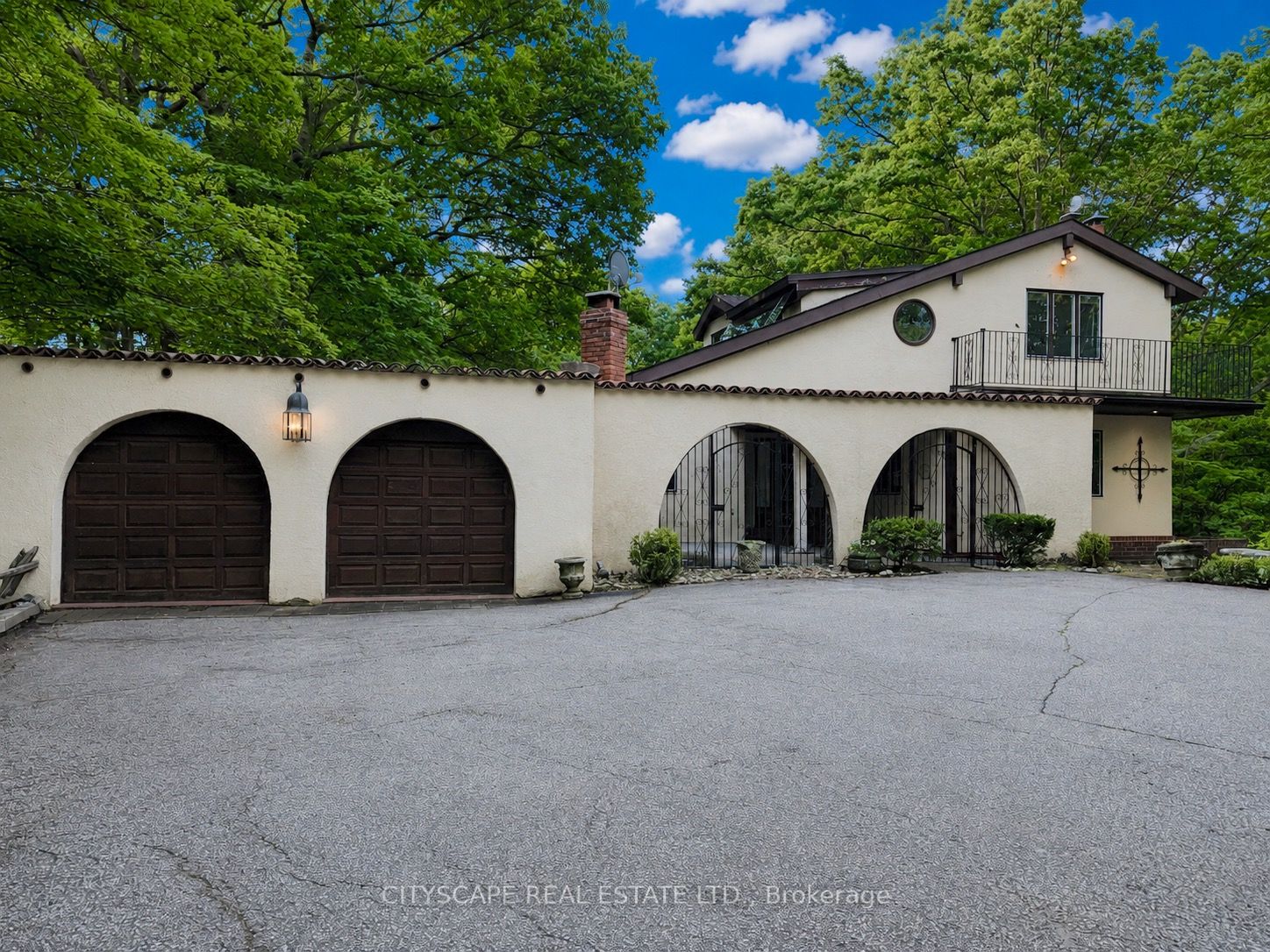2194 Lower Base Line, Oakville, ON L6M 4G1 photo 3