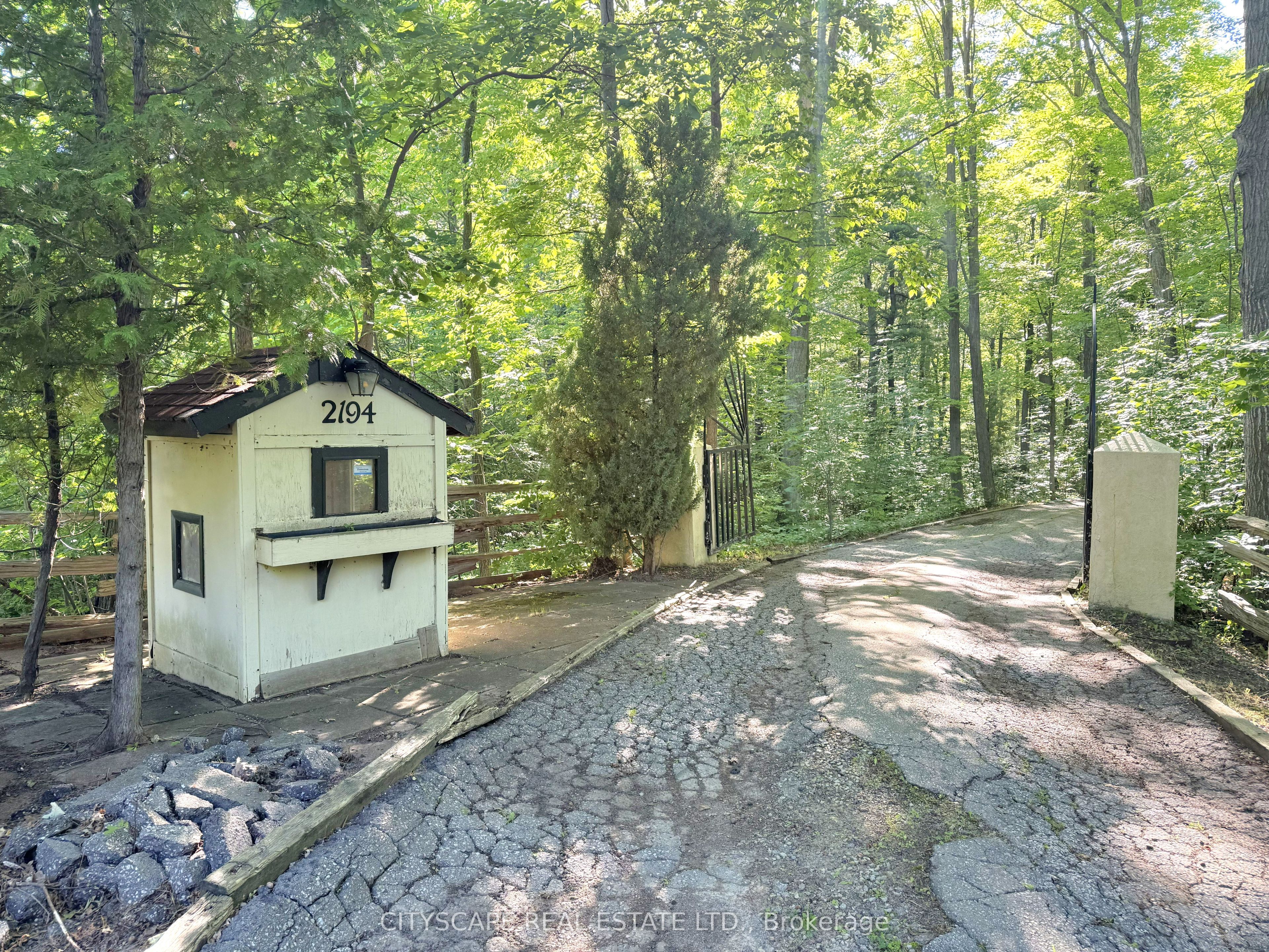 2194 Lower Base Line, Oakville, ON L6M 4G1 photo 4