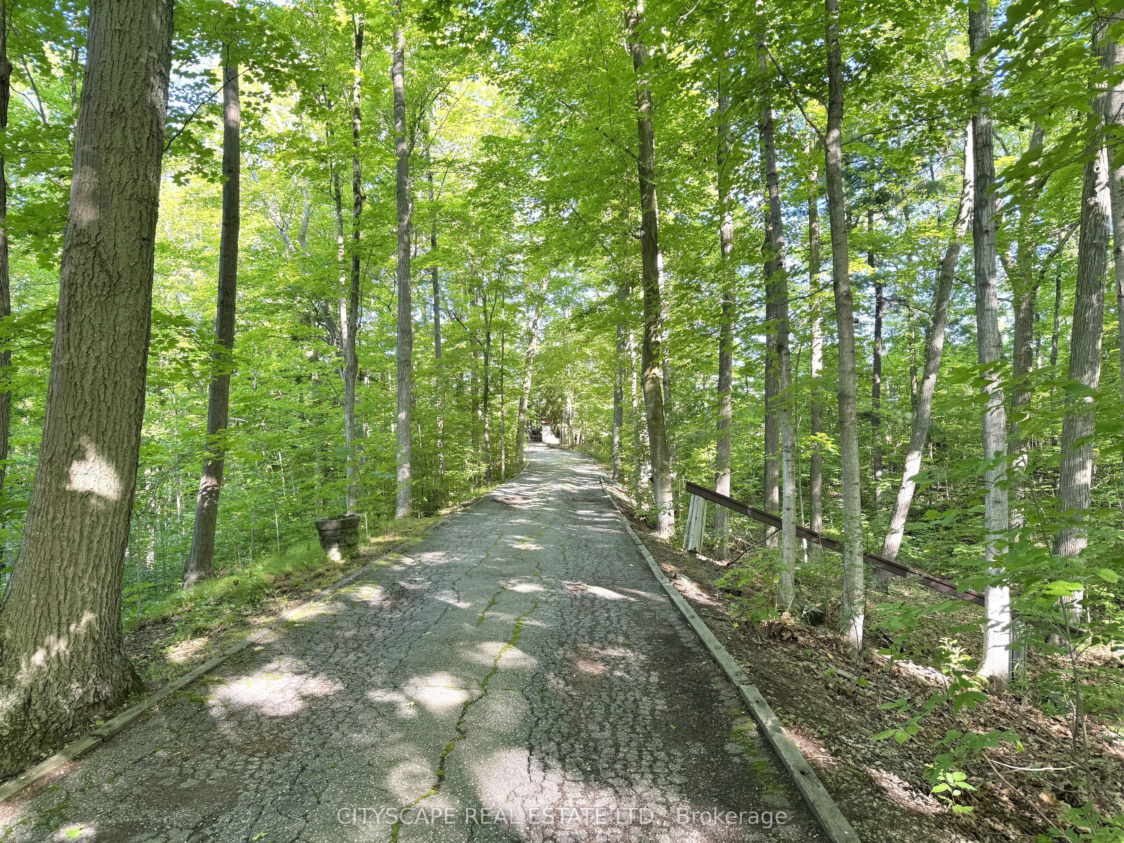 2194 Lower Base Line, Oakville, ON L6M 4G1 photo 5