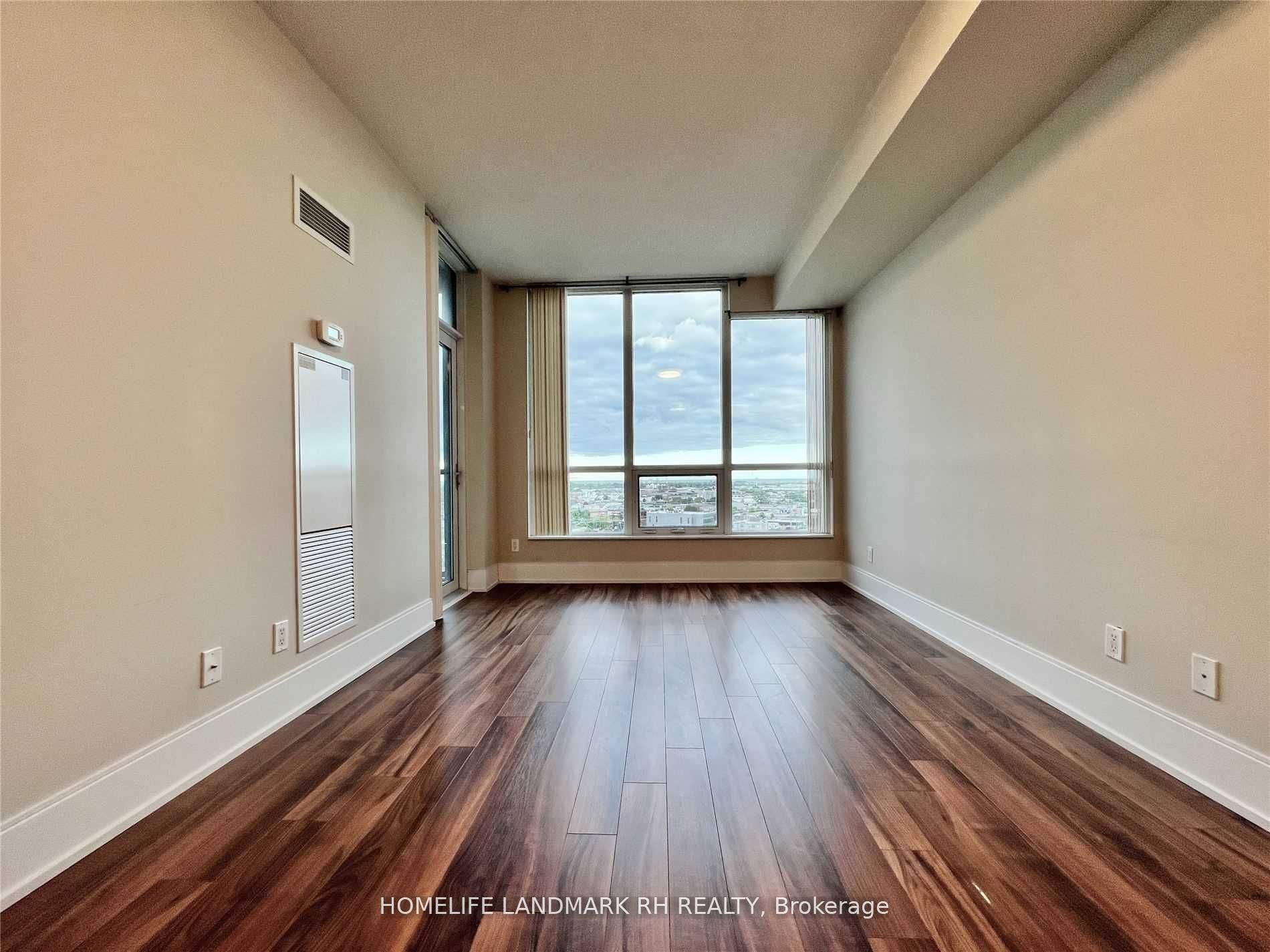 15 Viking Lane 901, Toronto, ON M9B 0A4 photo 4