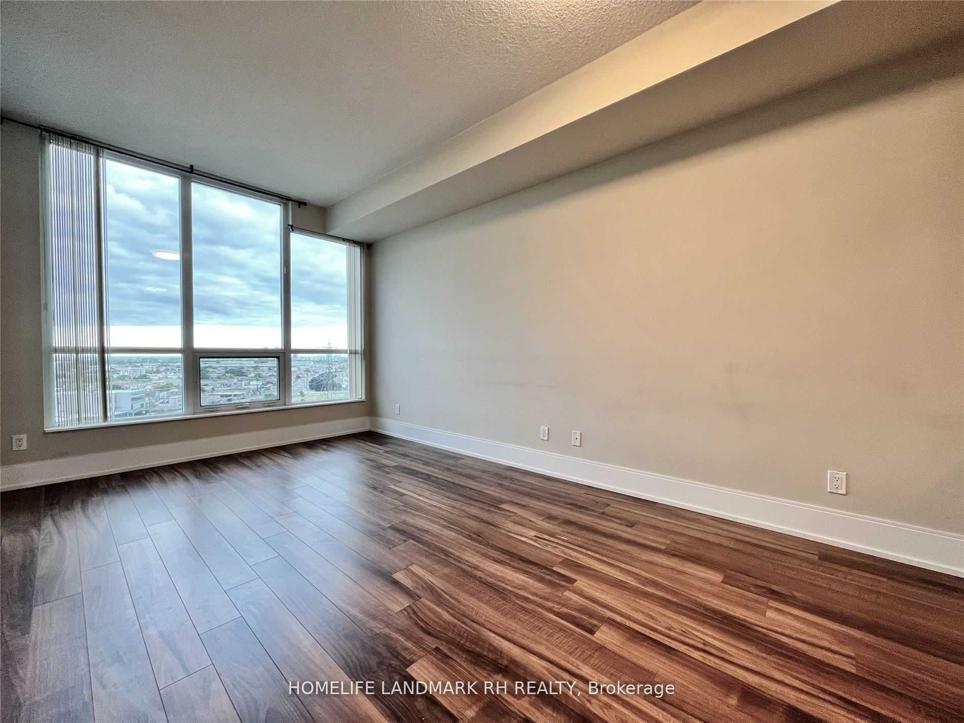 15 Viking Lane 901, Toronto, ON M9B 0A4 photo 5