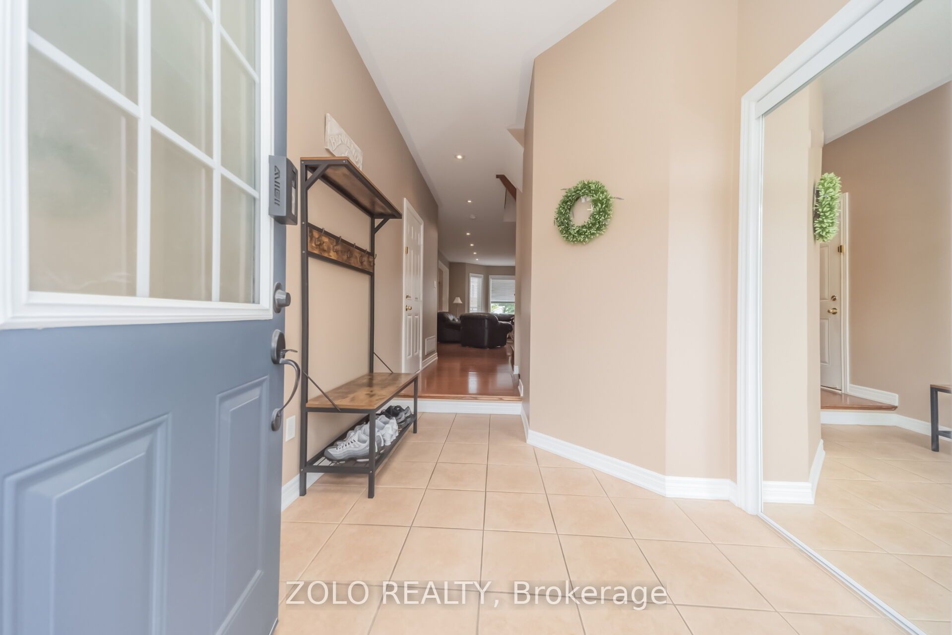 3 Tennant Drive, Brampton, ON L6R 0E5 photo 3