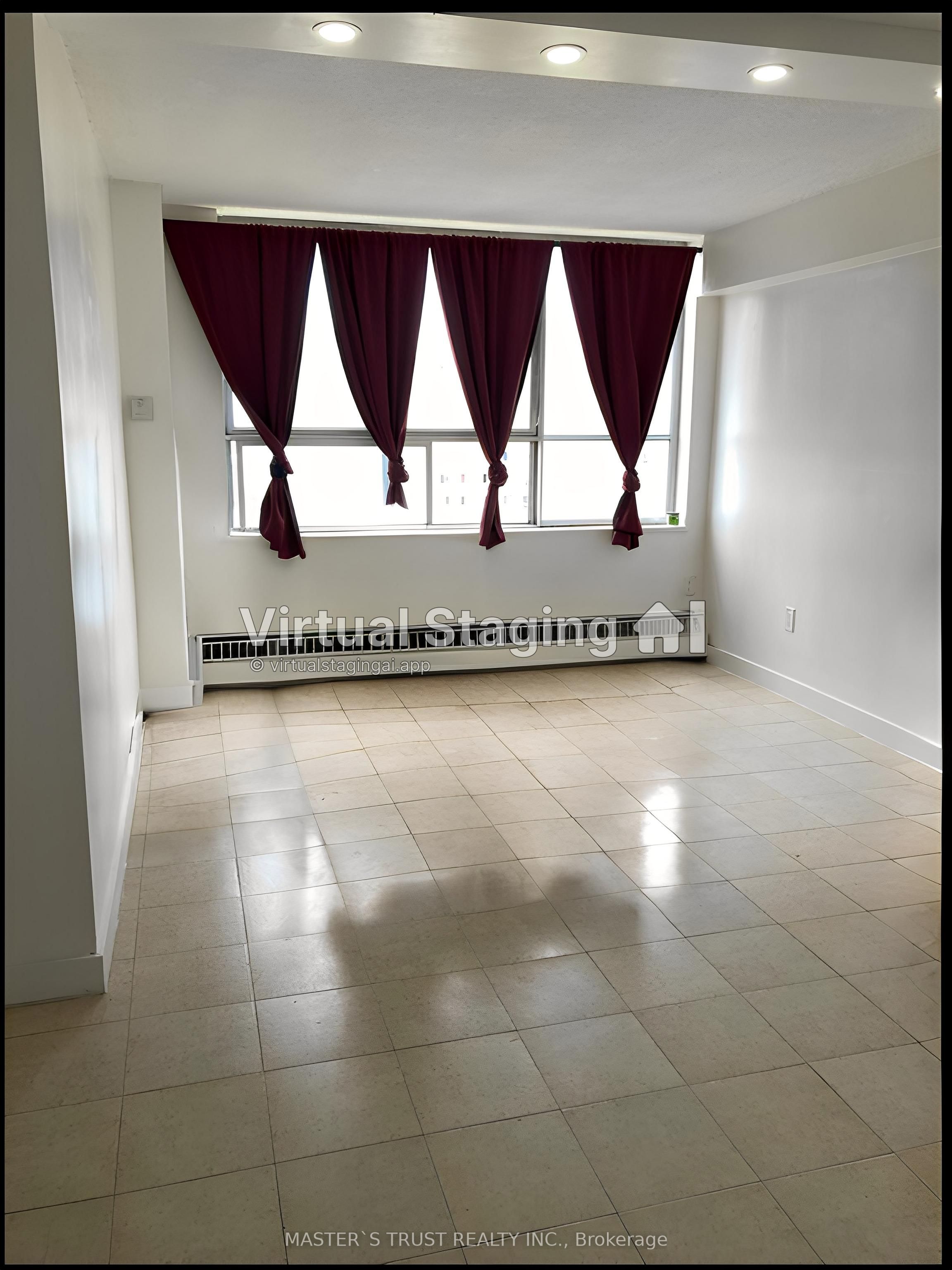 940 Caledonia Road 908, Toronto, ON M6B 3Y4 photo 2