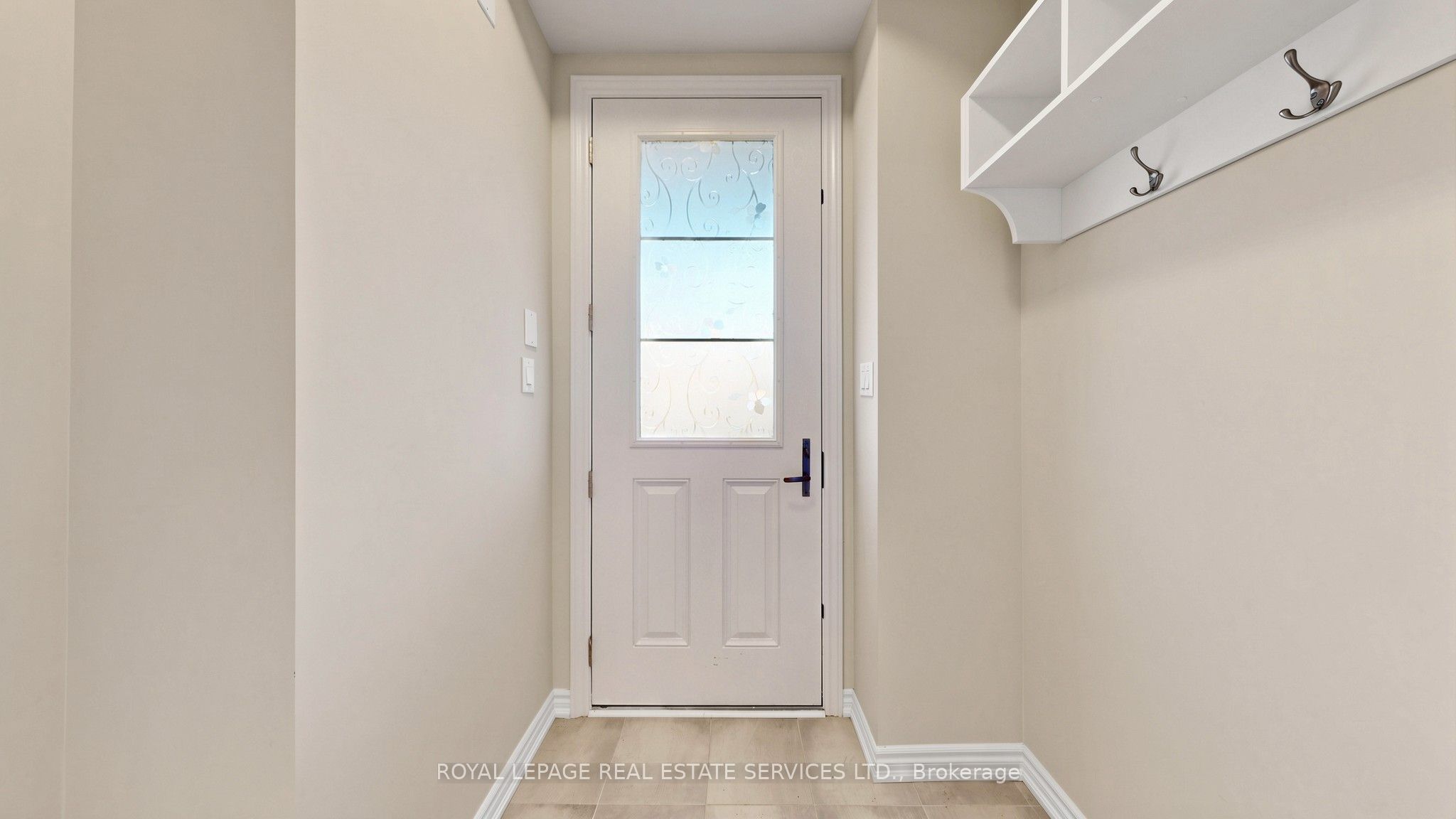 1413 Oakmont Common, Burlington, ON L7P 3A6 photo 3