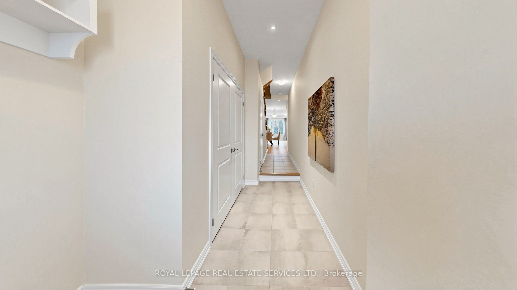 1413 Oakmont Common, Burlington, ON L7P 3A6 photo 4