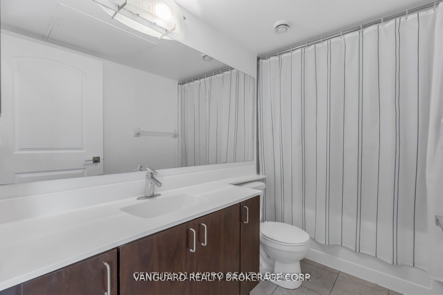55 De Boers Drive 1207, Toronto, ON M3J 0G5 photo 5