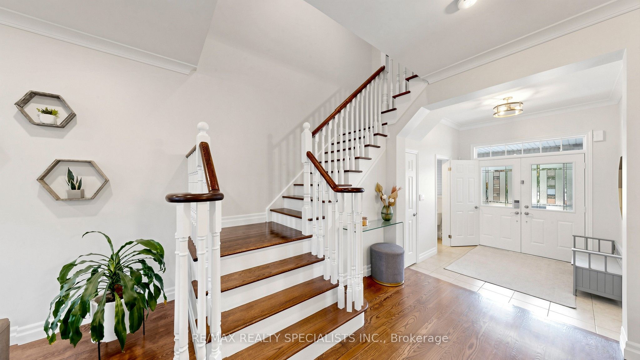 3275 Stalybridge Drive 10, Oakville, ON L6M 0L2 photo 3