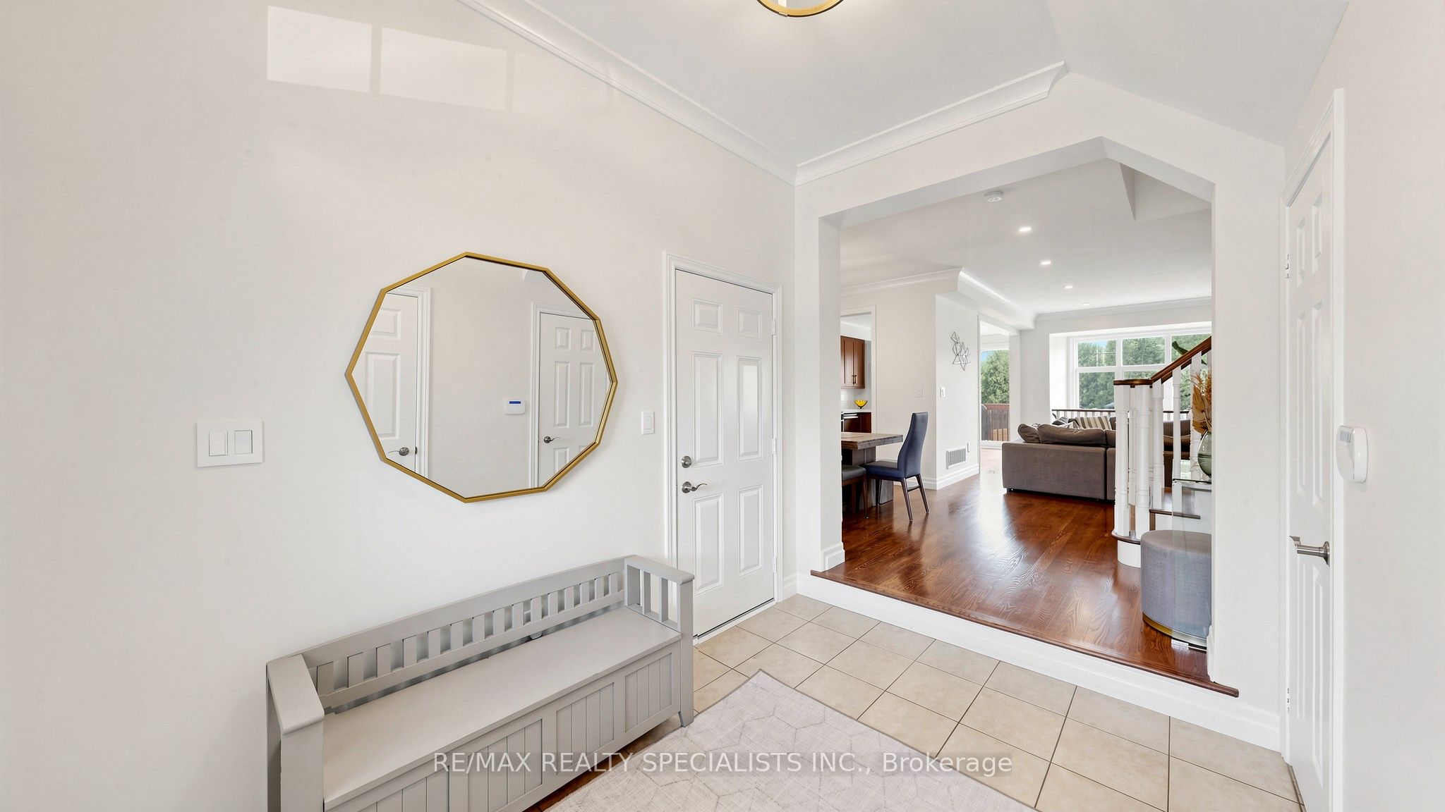 3275 Stalybridge Drive 10, Oakville, ON L6M 0L2 photo 4