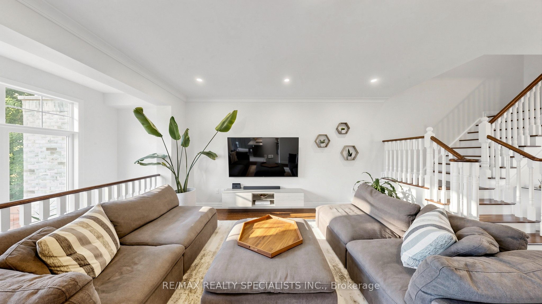 3275 Stalybridge Drive 10, Oakville, ON L6M 0L2 photo 5