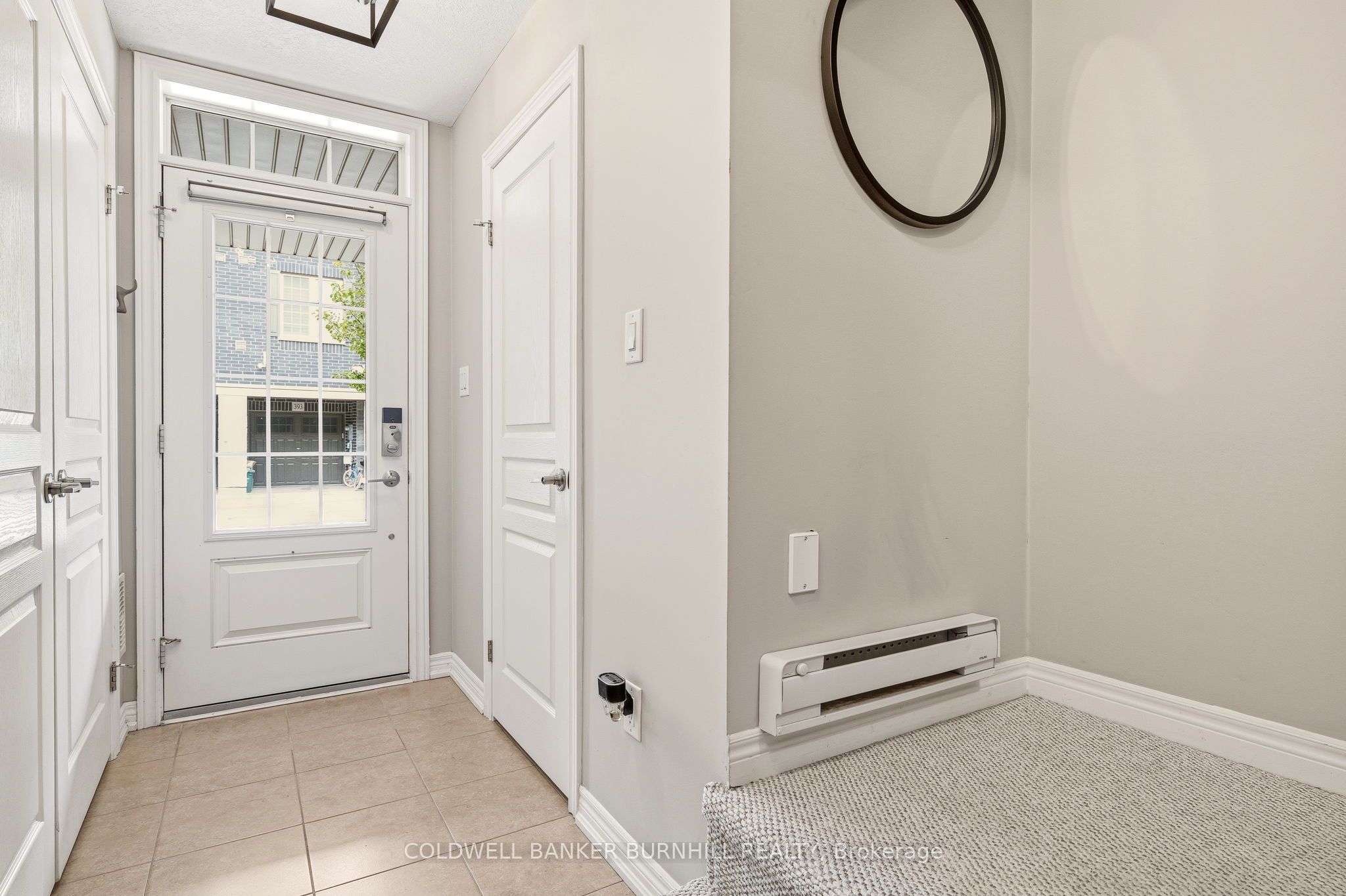 392 Cranbrook Common, Oakville, ON L6H 0P9 photo 5