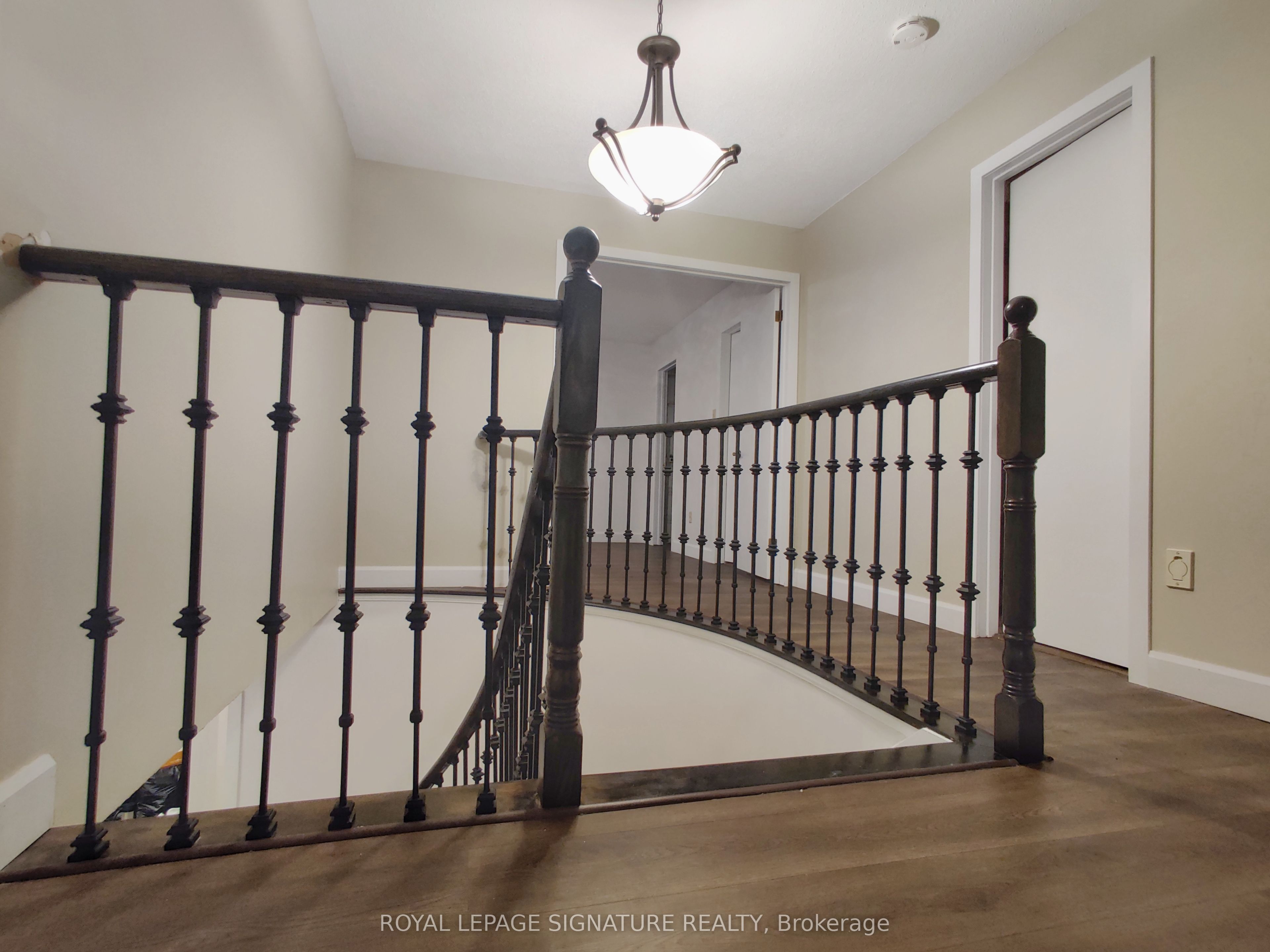2966 Caradoc Lane Upper, Oakville, ON L6J 6V6 photo 5