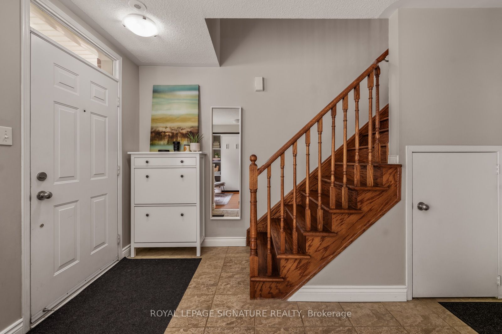 191 Twelfth Street 4, Toronto, ON M8V 4E2 photo 2