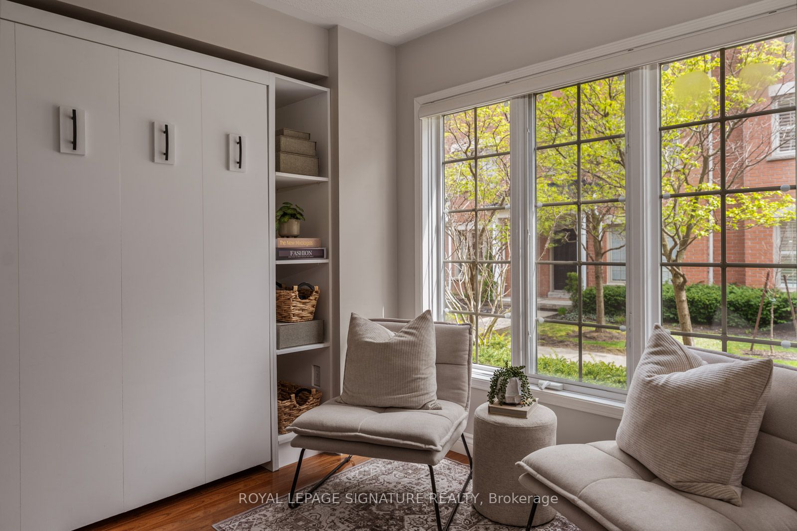 191 Twelfth Street 4, Toronto, ON M8V 4E2 photo 3