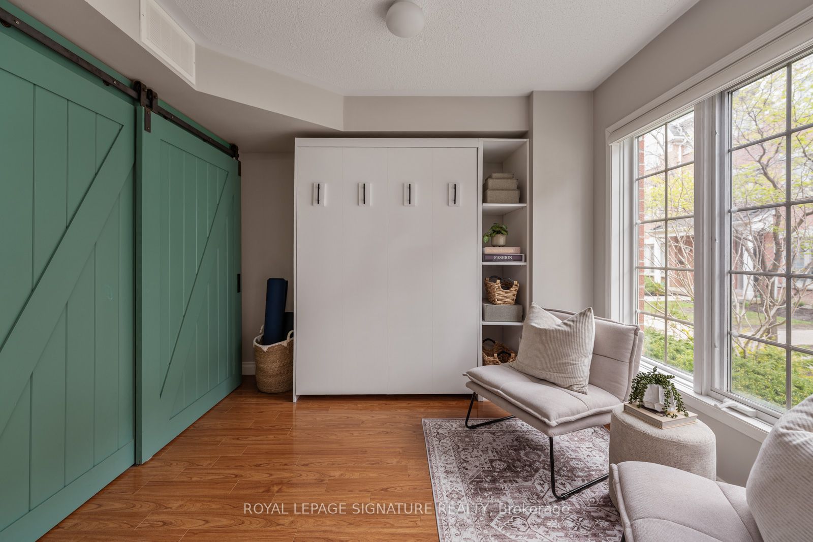 191 Twelfth Street 4, Toronto, ON M8V 4E2 photo 4