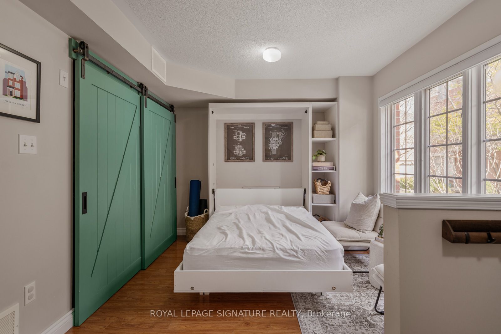 191 Twelfth Street 4, Toronto, ON M8V 4E2 photo 5
