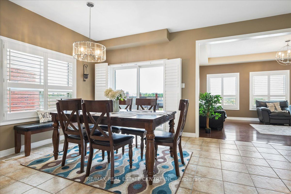 33 Paula Court, Orangeville, ON L9W 5V1 photo 5