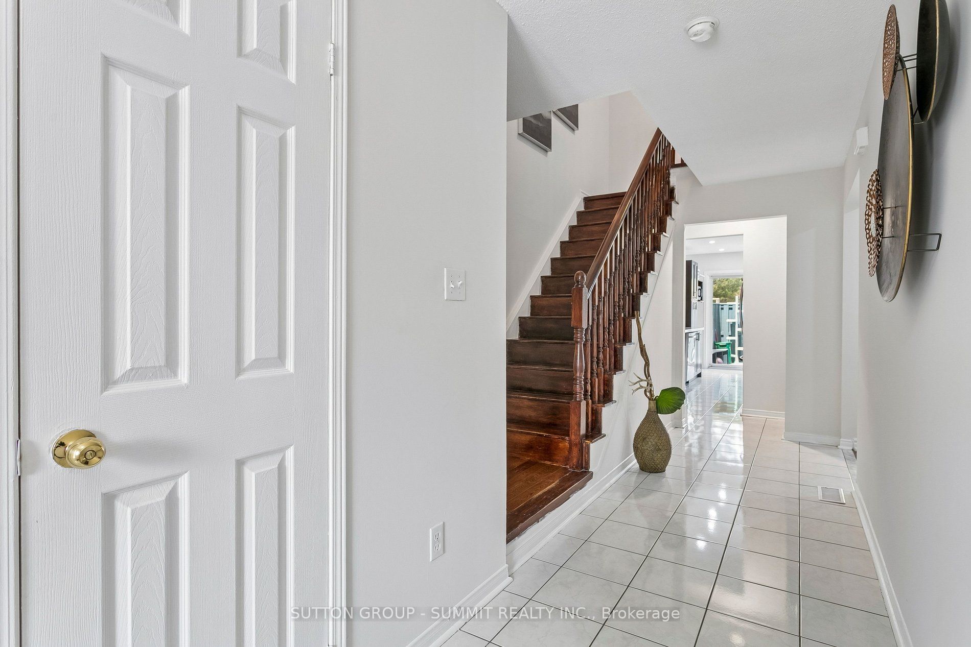 35 Malta Avenue N 37, Brampton, ON L6Y 5B4 photo 4