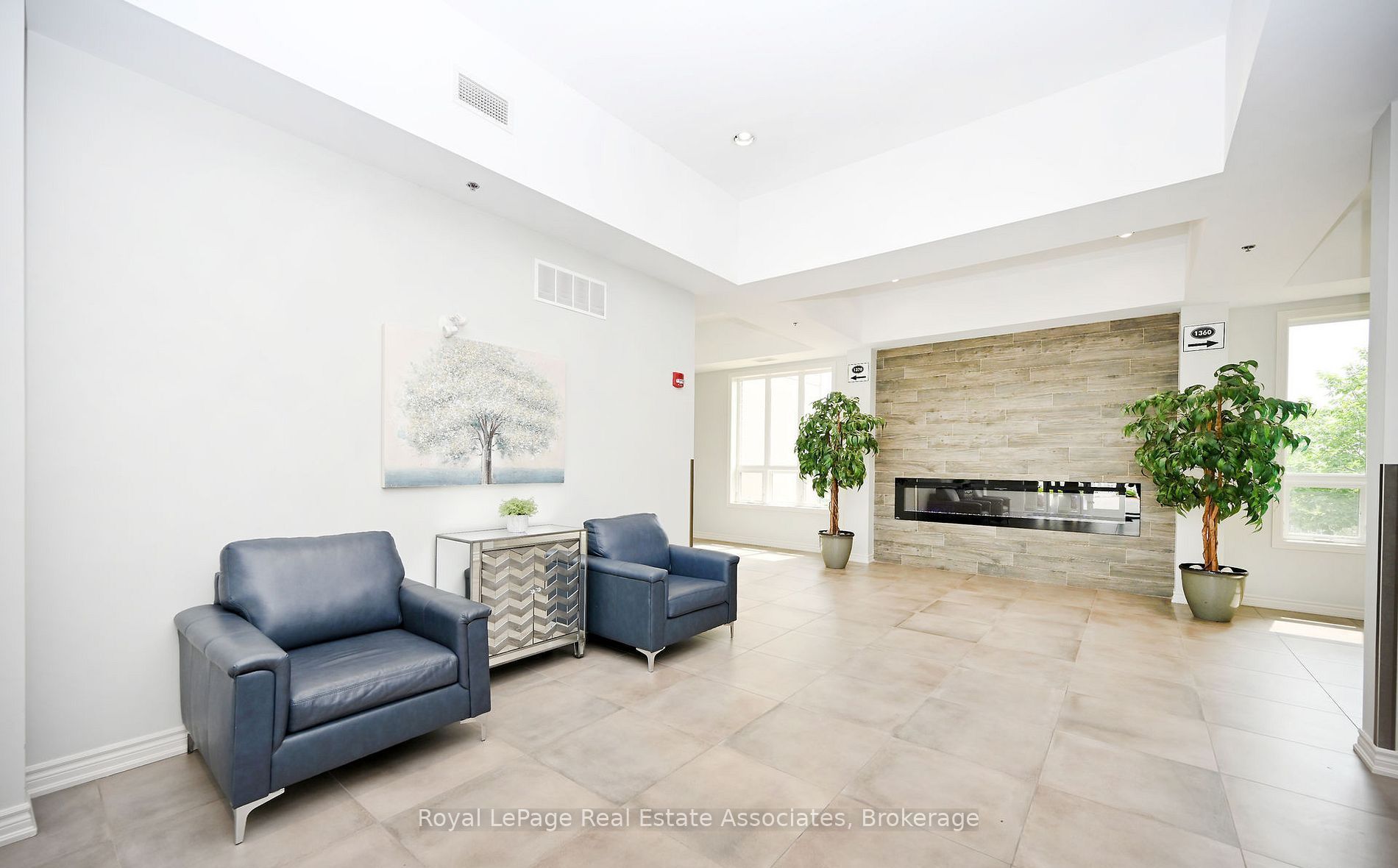 1370 Costigan Road 209, Milton, ON L9T 8X7 photo 5