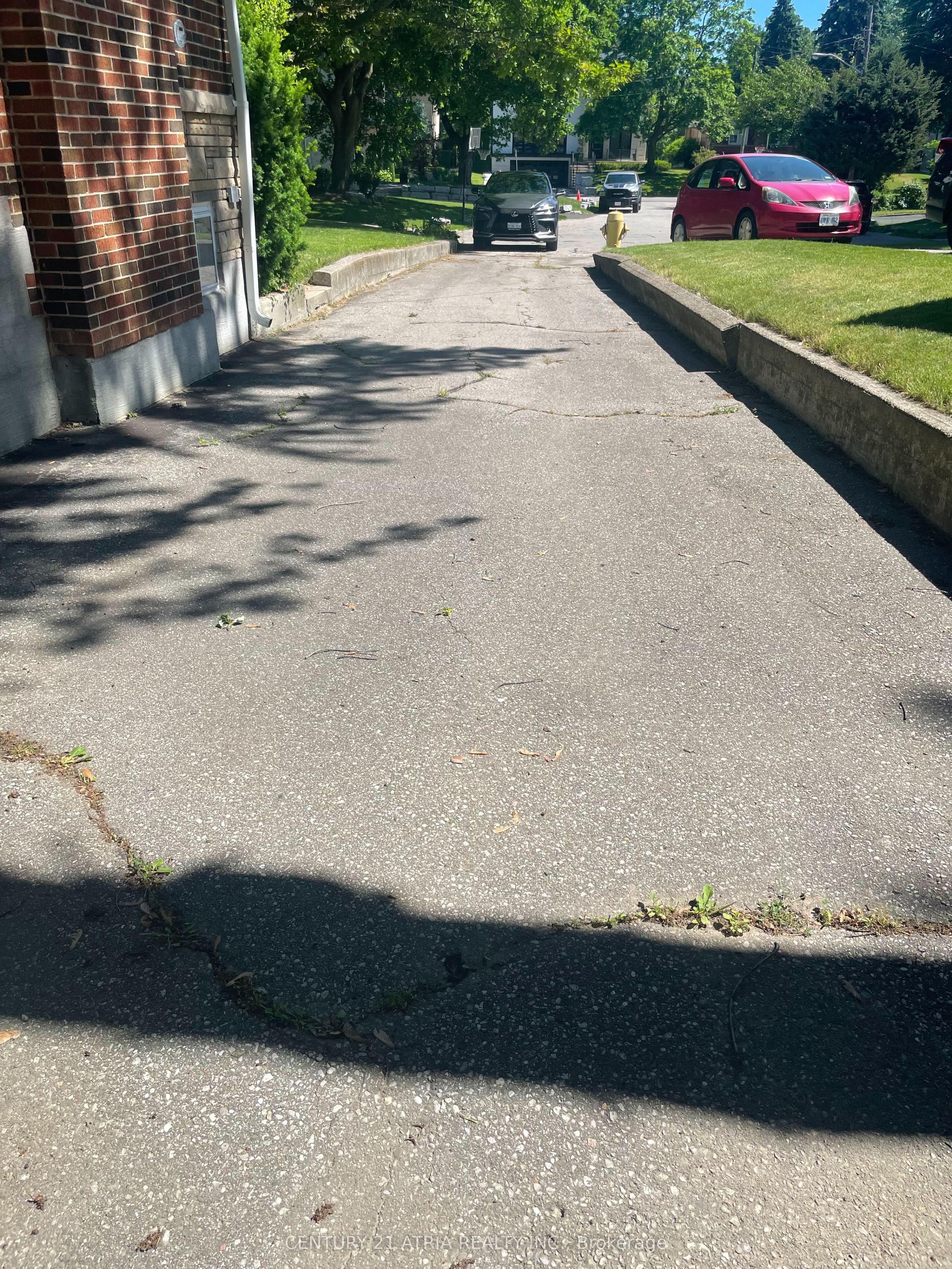 4 Winesap Place, Toronto, ON M9A 1M4 photo 5