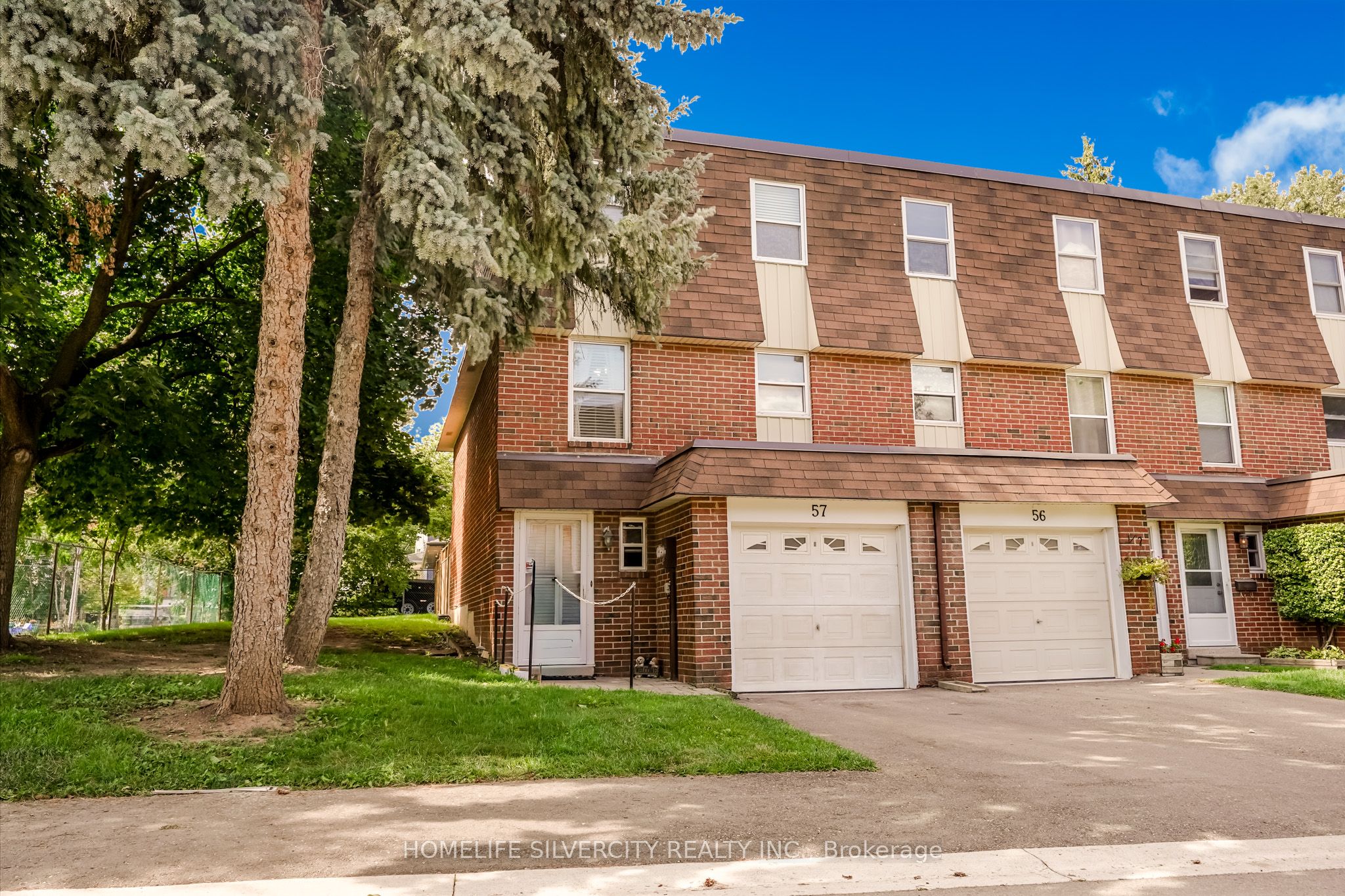 235 Bronte Street S 57, Milton, ON L9T 3V8 photo 3