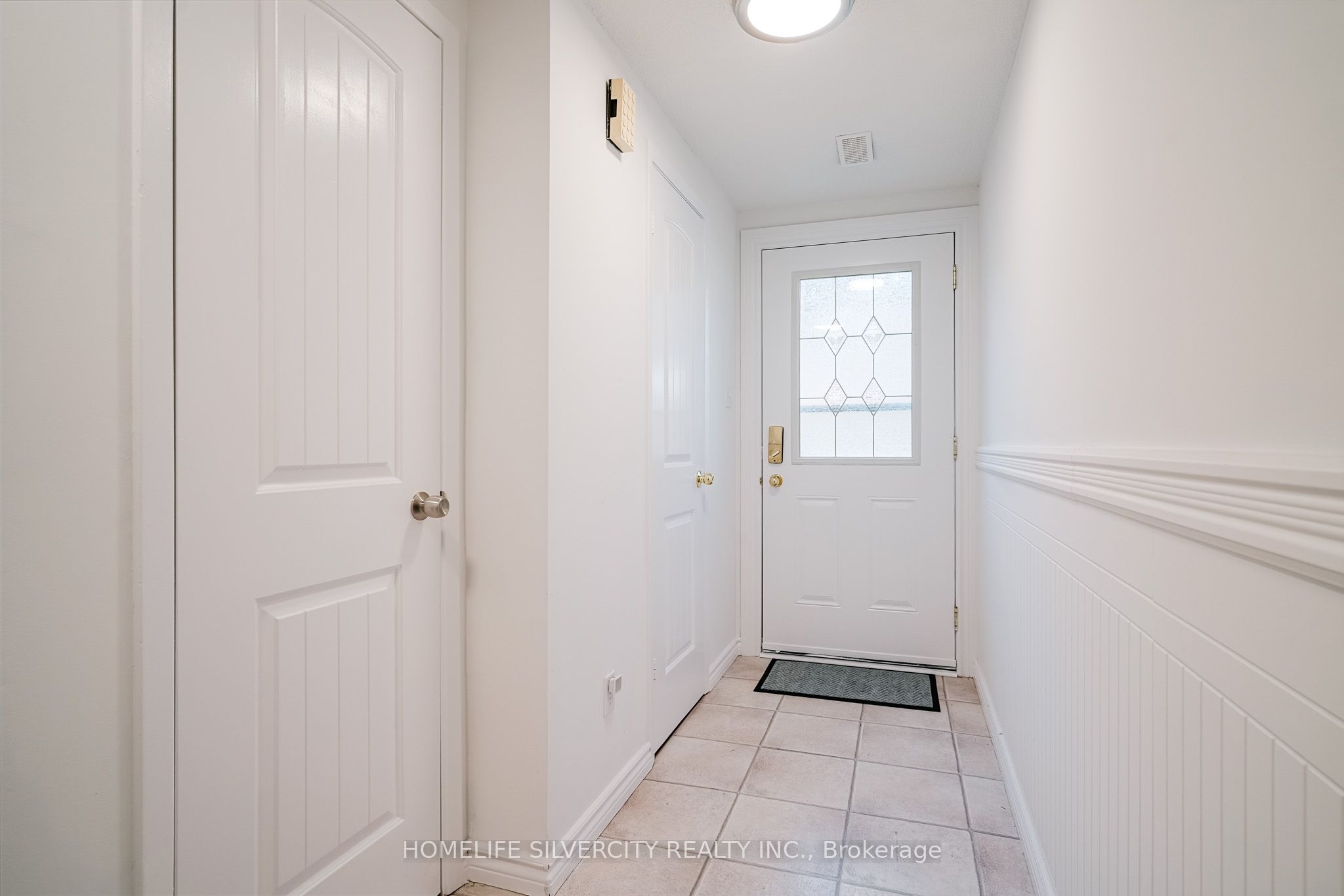 235 Bronte Street S 57, Milton, ON L9T 3V8 photo 4