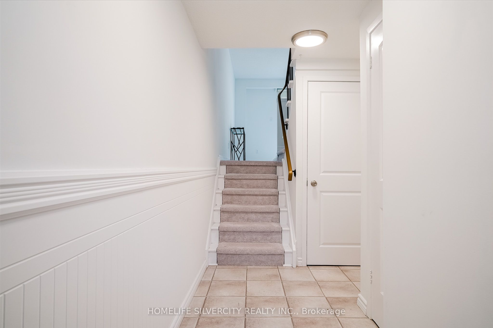 235 Bronte Street S 57, Milton, ON L9T 3V8 photo 5
