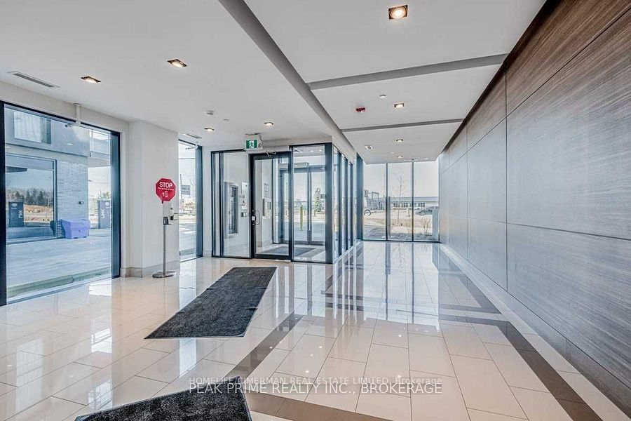 5240 Dundas Street #b608, Burlington, ON L7L 0J6 photo 3