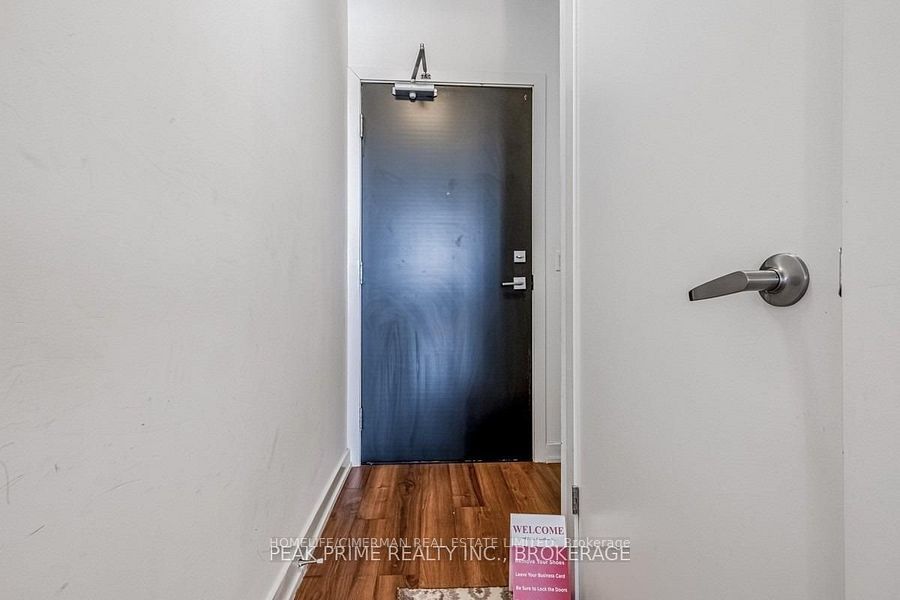 5240 Dundas Street #b608, Burlington, ON L7L 0J6 photo 4