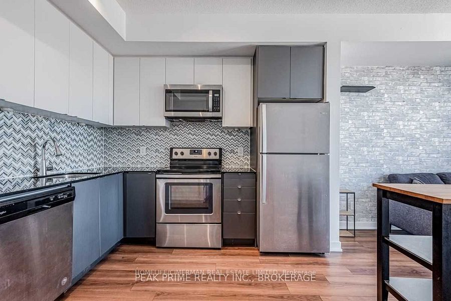 5240 Dundas Street #b608, Burlington, ON L7L 0J6 photo 5