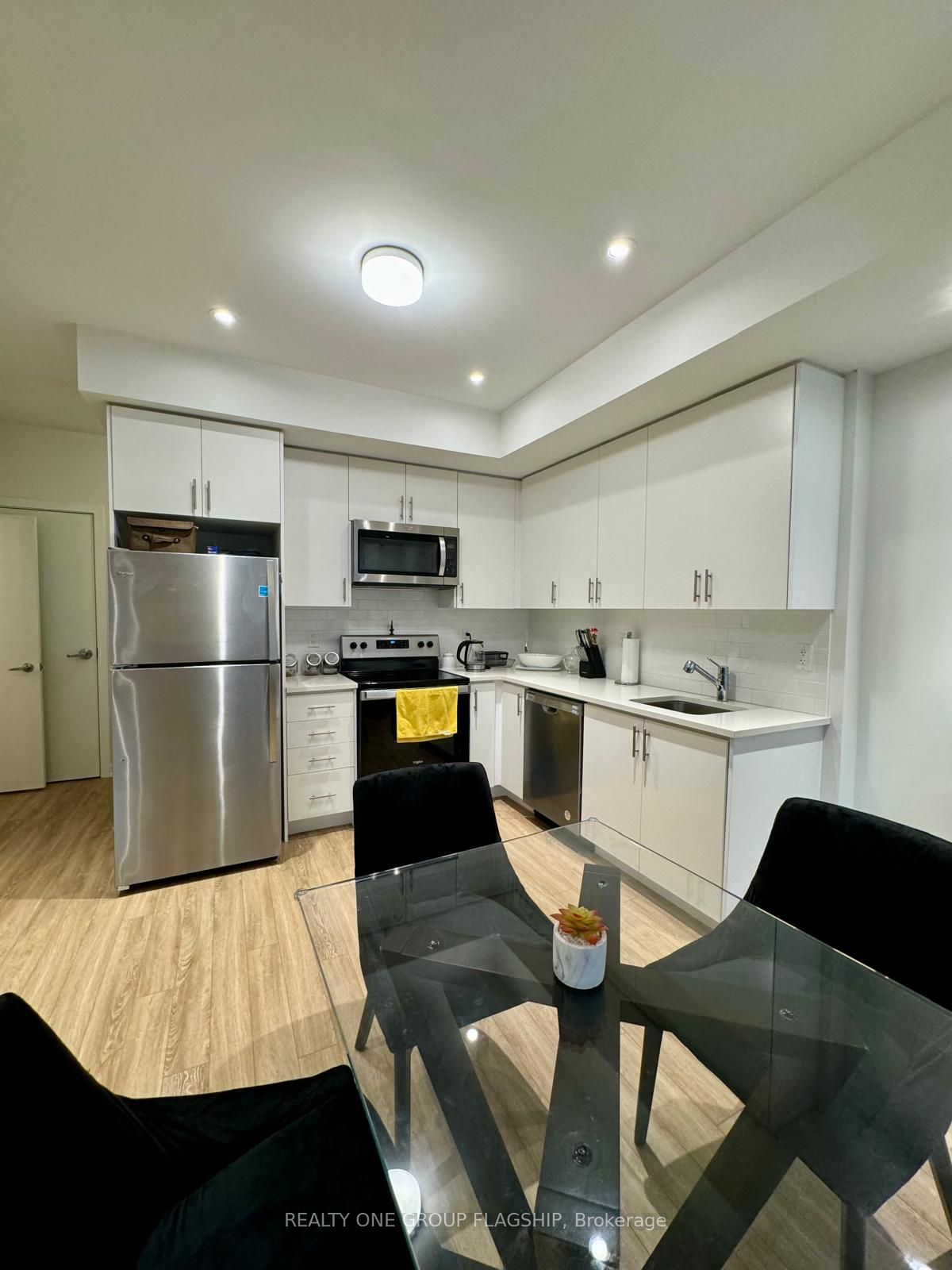 3421 Ridgeway Drive 11, Mississauga, ON L5L 5T3 photo 5