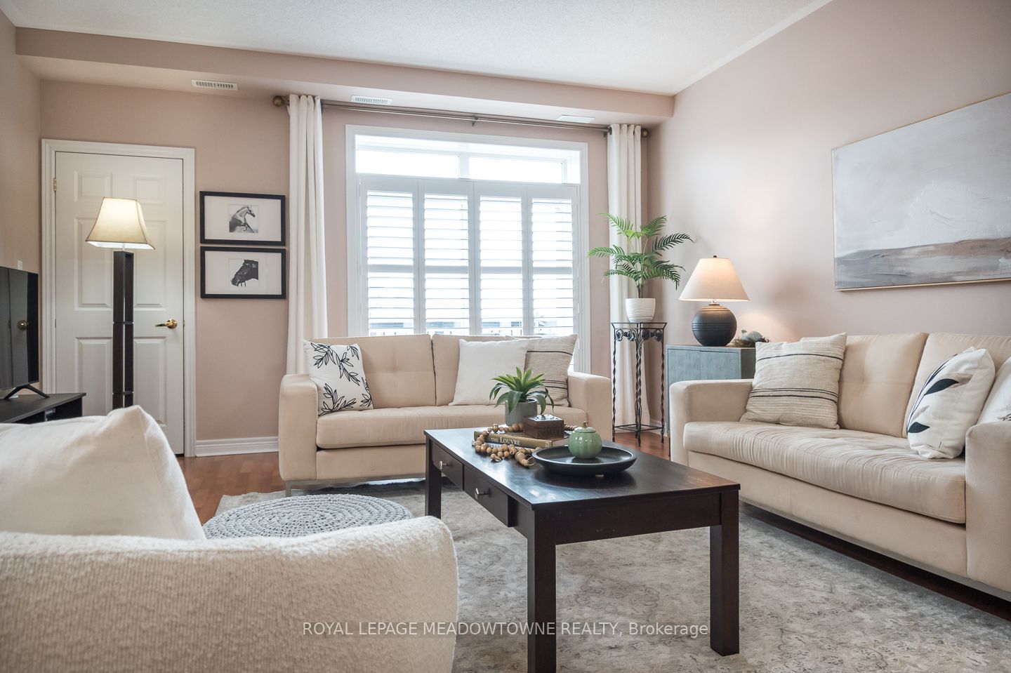 443 Centennial Forest Drive 408, Milton, ON L9T 6A1