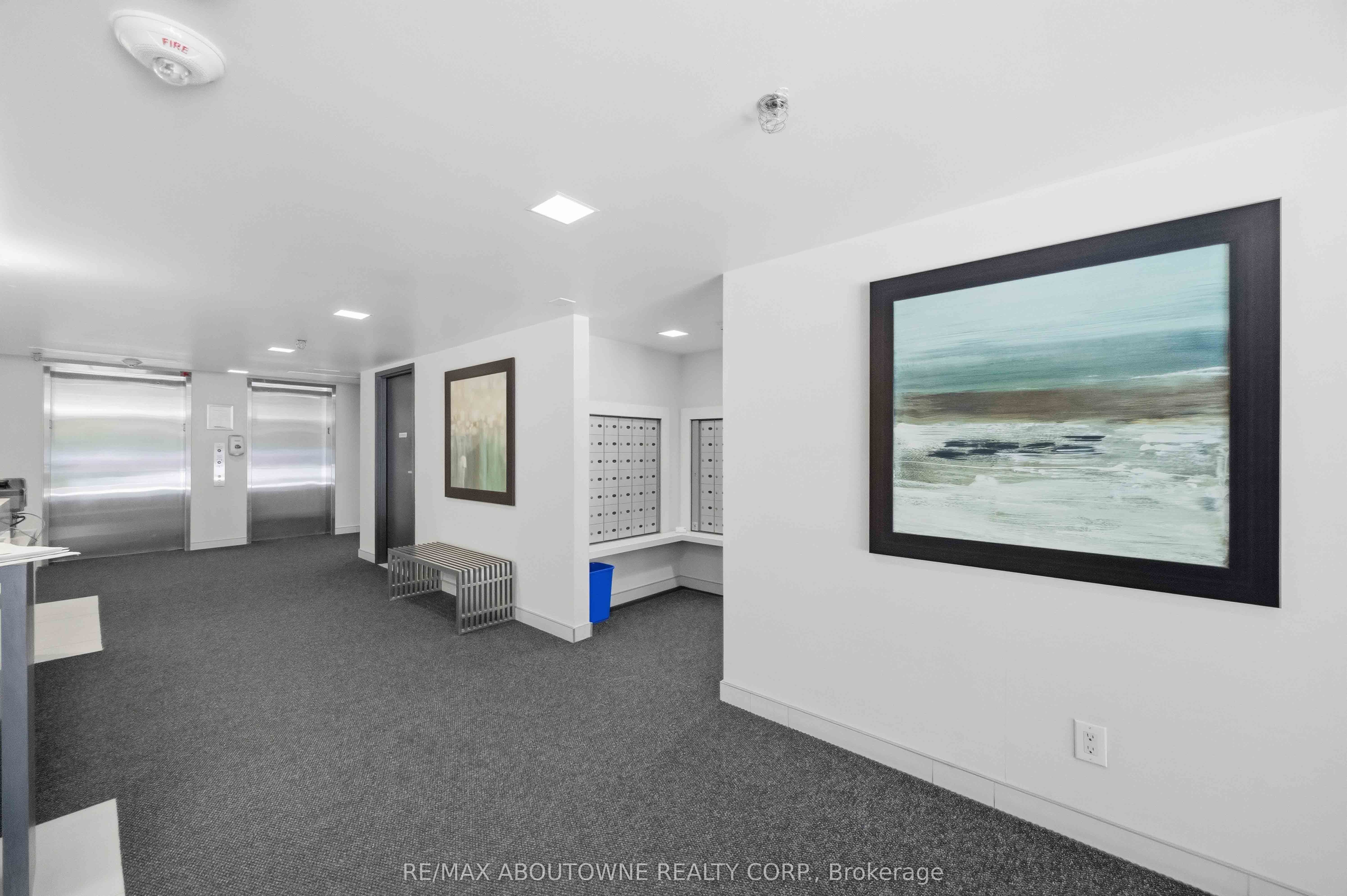 11 Superior Avenue 904, Toronto, ON M8V 0A7 photo 4