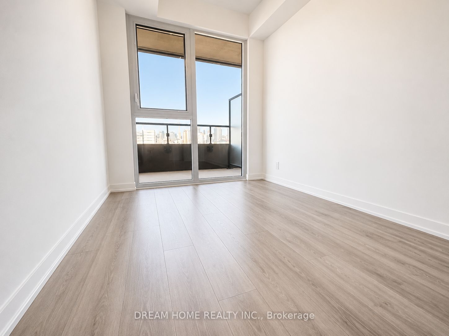 285 Dufferin Street 810, Toronto, ON M6K 0J2 photo 5