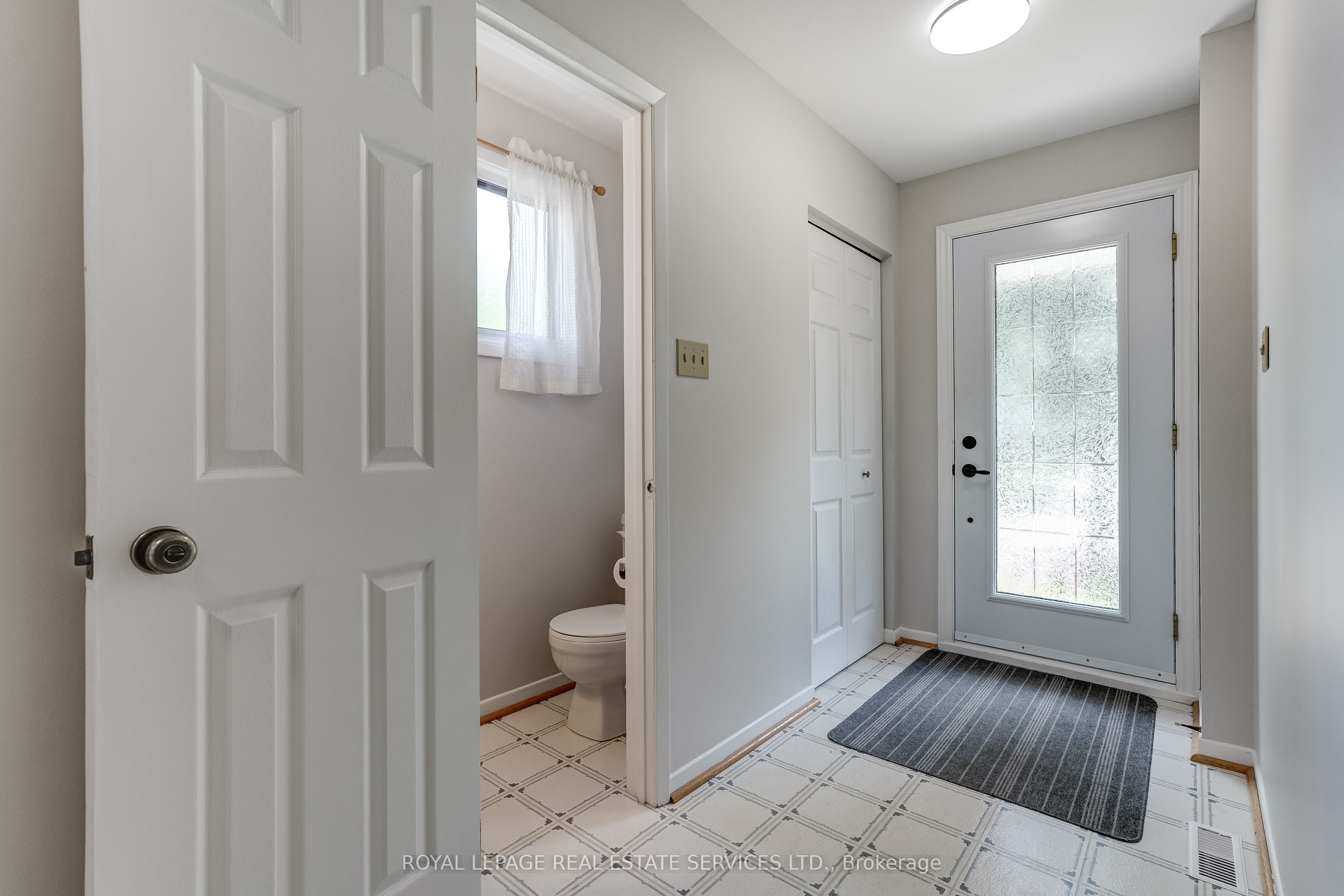2651 Hollington Crescent, Mississauga, ON L5K 1E8 photo 5